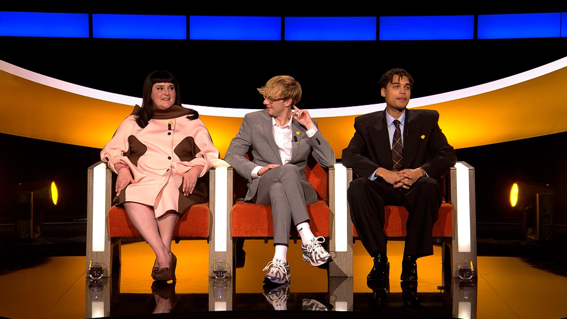 ‘t Is gebeurd: dit is de winnaar van ‘De slimste mens ter wereld’ | GVA