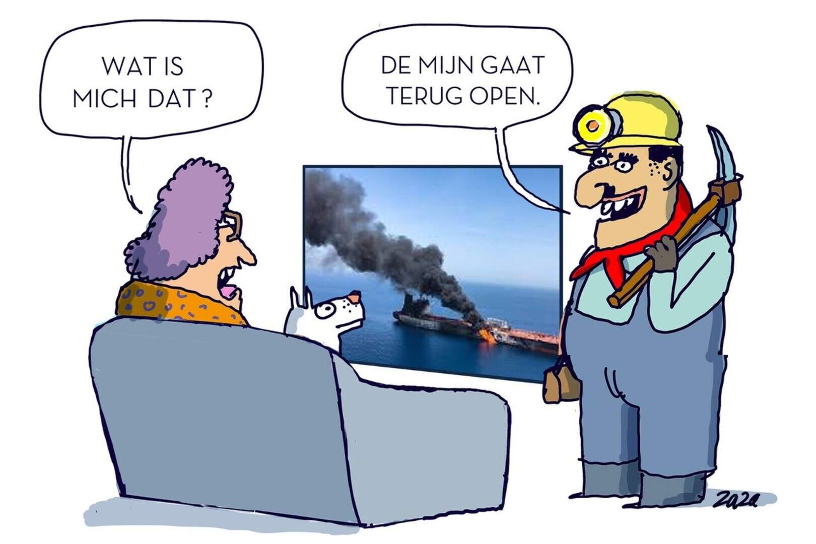 Afbeelding