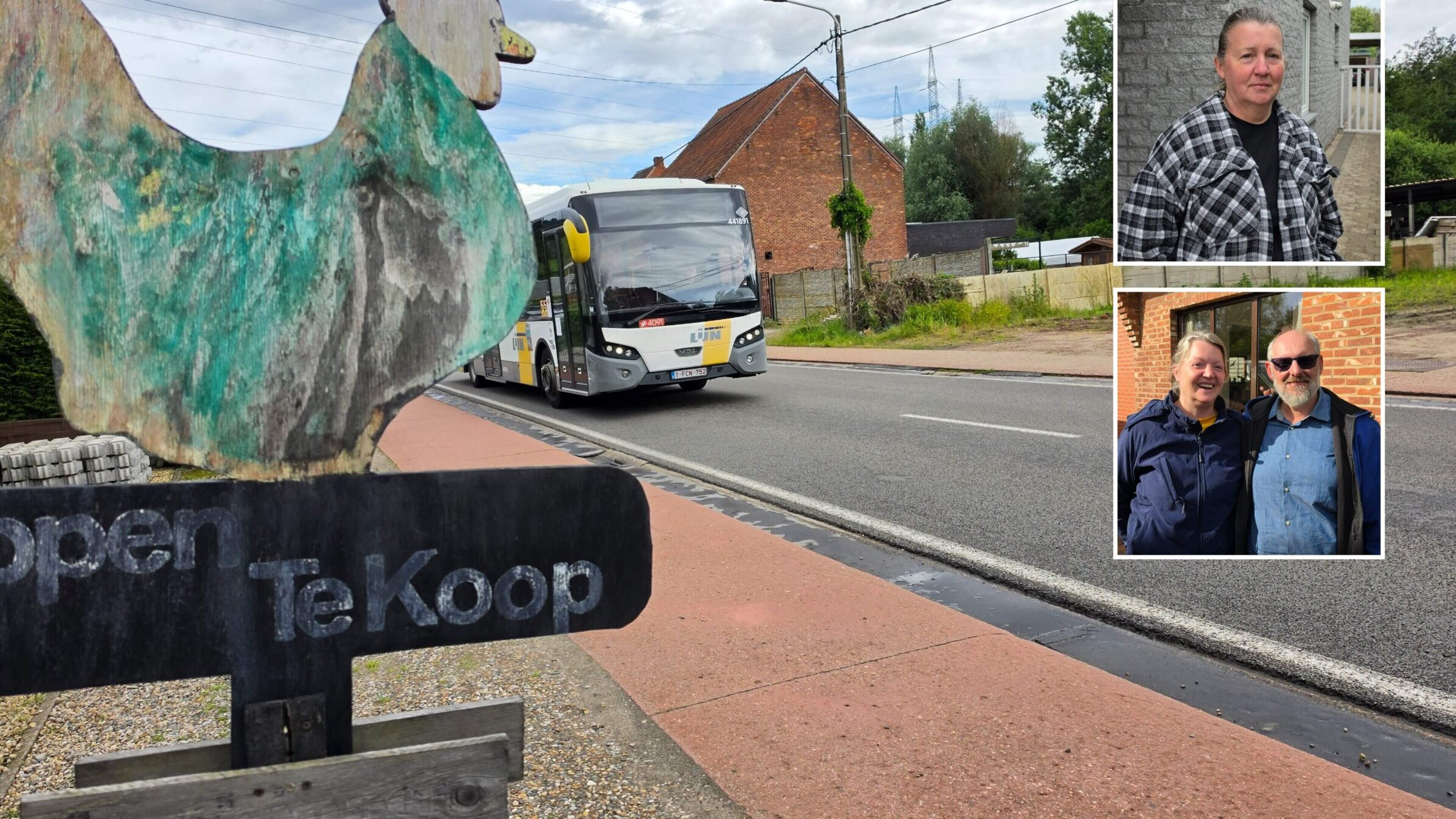 Dioxine-alarm in Wezel wekt onrust, maar ook nuchterheid: “O