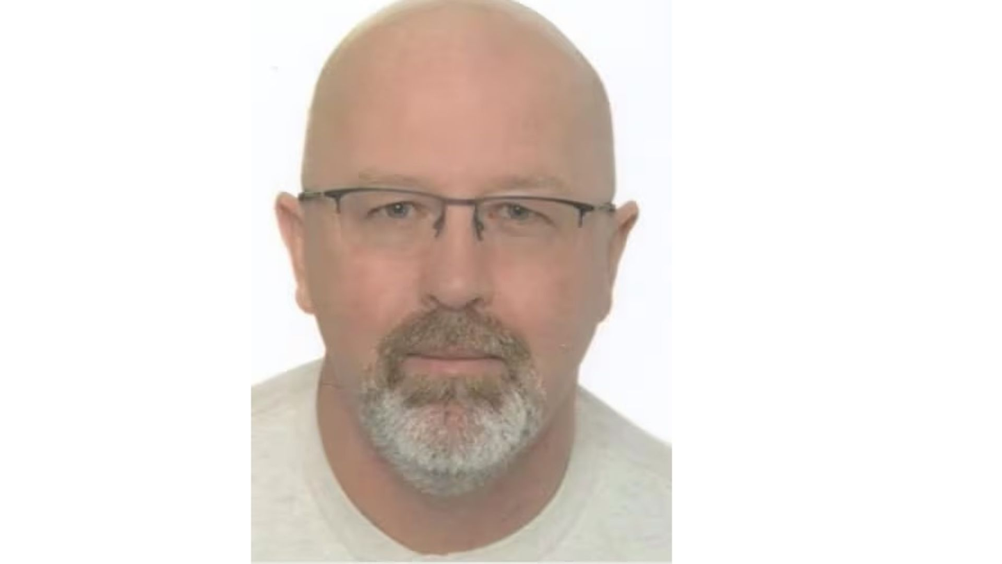 Massale klopjacht op man die burgemeester in Oostenrijks dorp ...