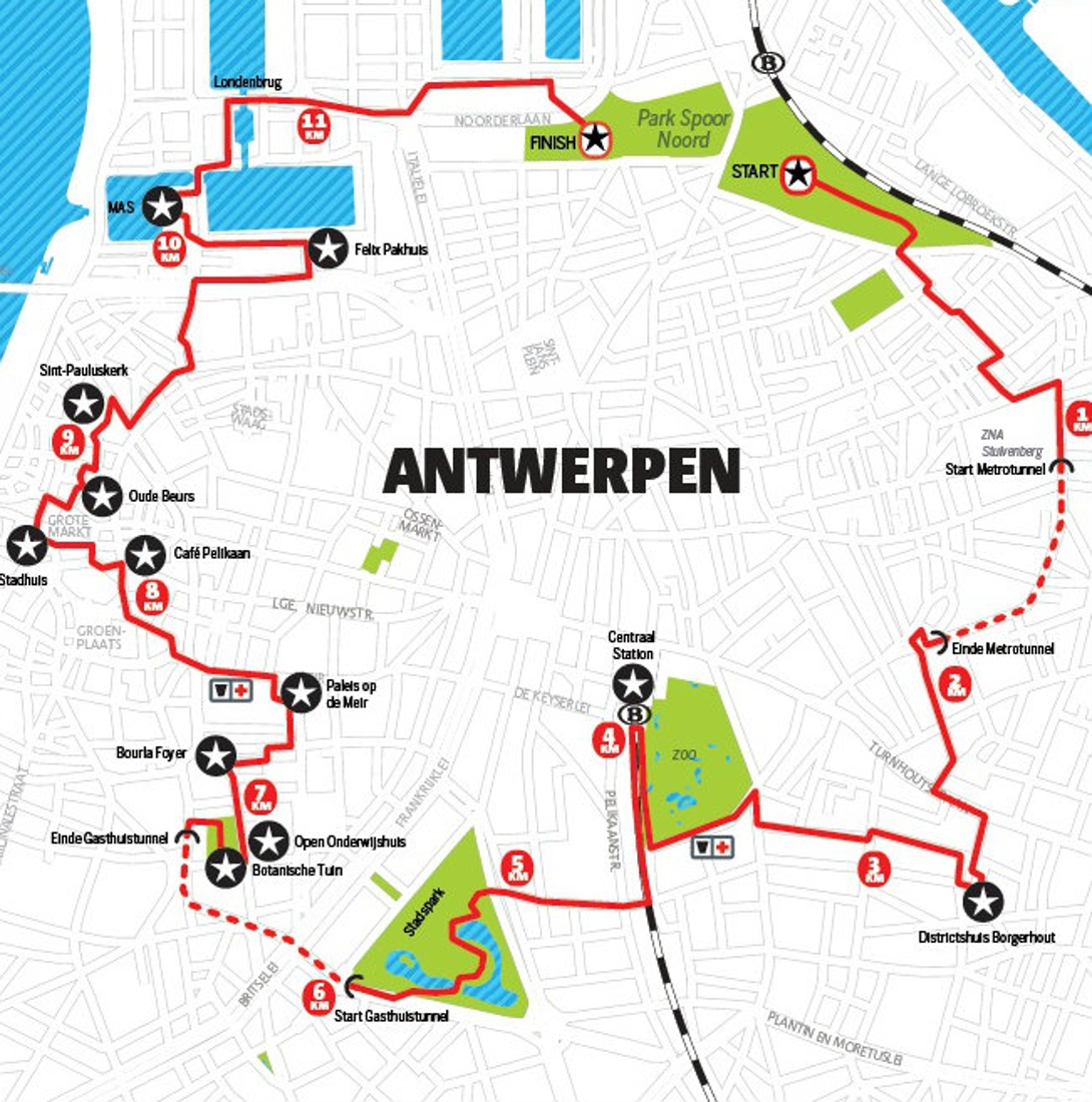 dit-is-het-definitieve-parcours-van-de-citta-antwerp-urban-trail-gva