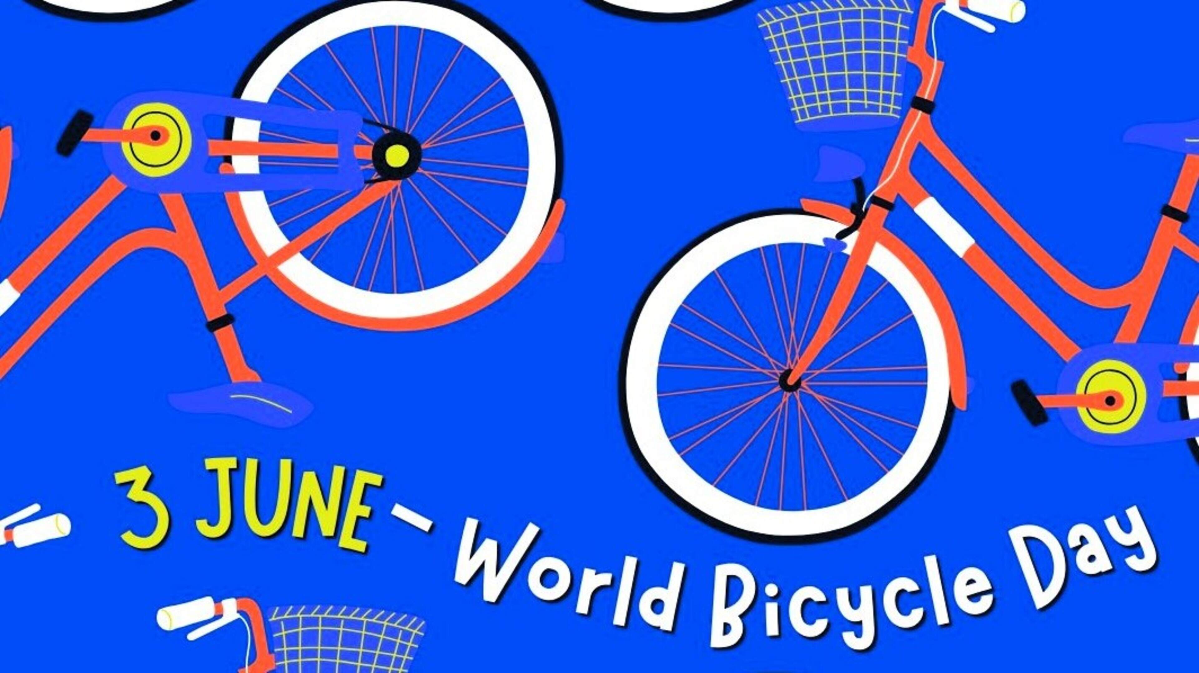 Wereldfietsdag: Stephanie Vanden Eede (Vooruit) lanceert enquête over verkeersveiligheid in provincie