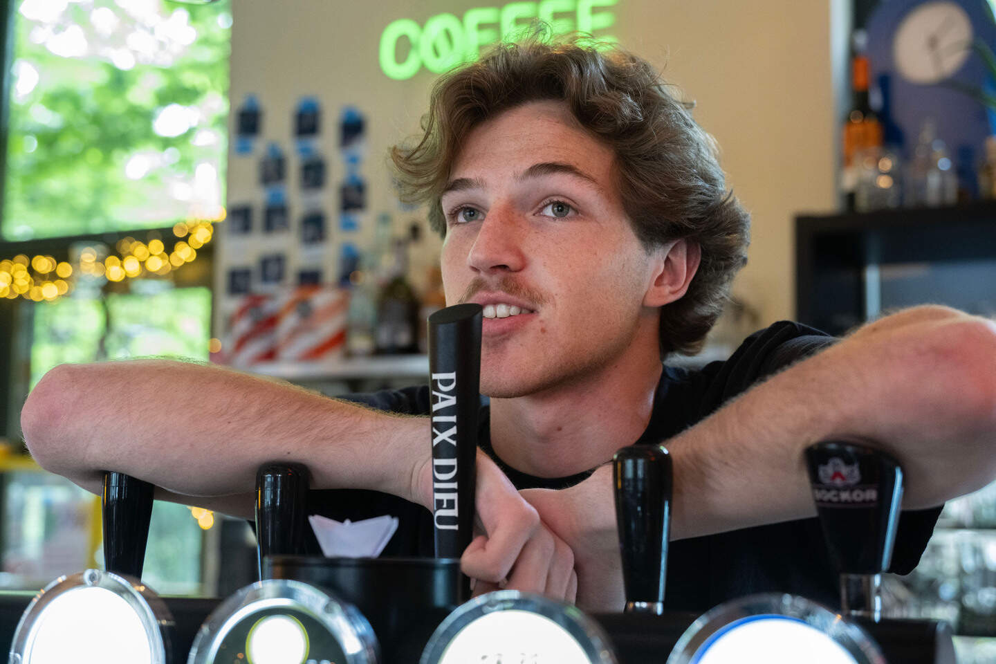 “Rik Van Looy zou zeggen: ik zie mezelf rijden”: waarom Herentals een ...