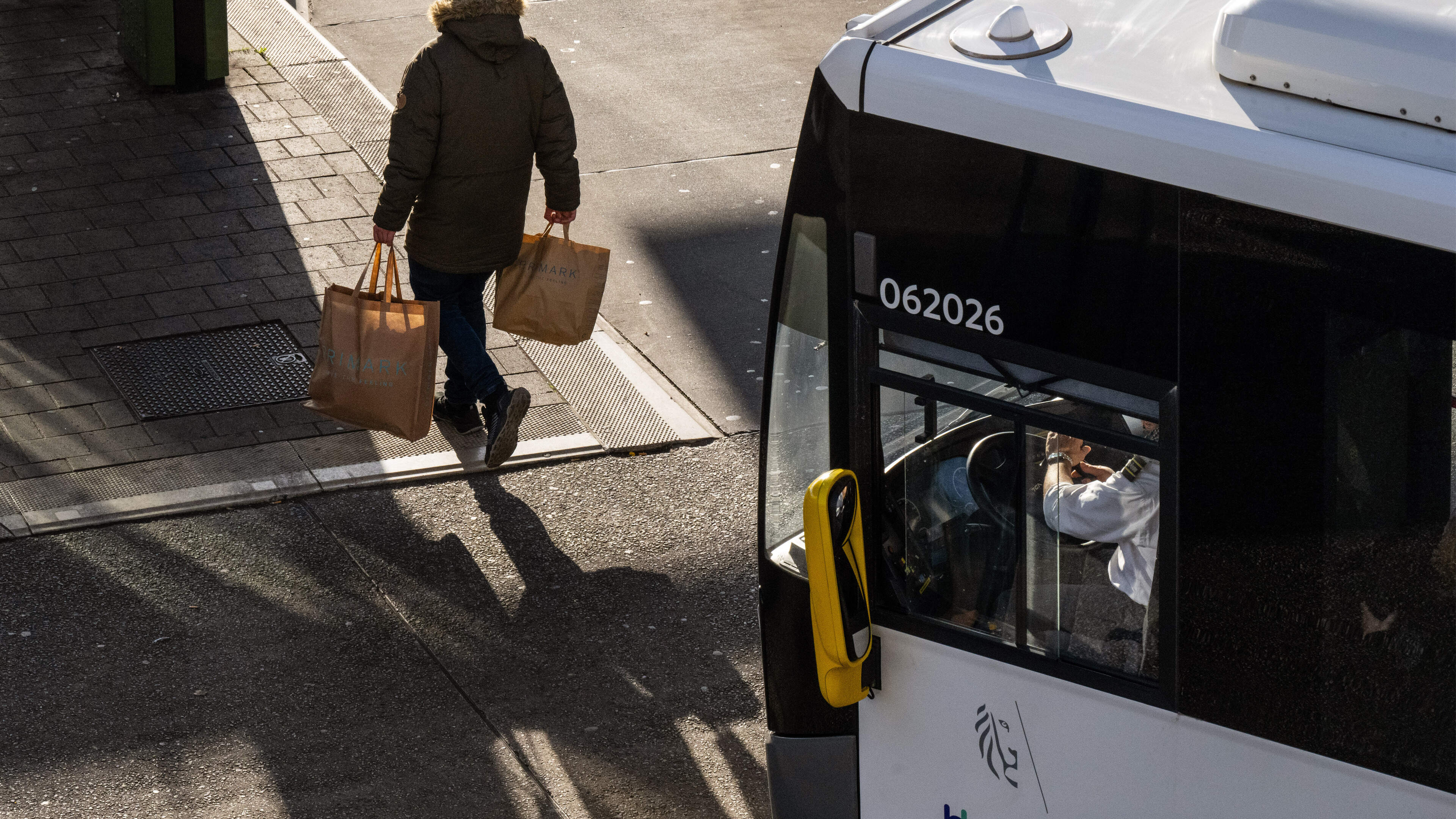 Elders sneuvelen buslijnen, in regio Mechelen blijft impact van besparing De Lijn beperkt: “Geen dra