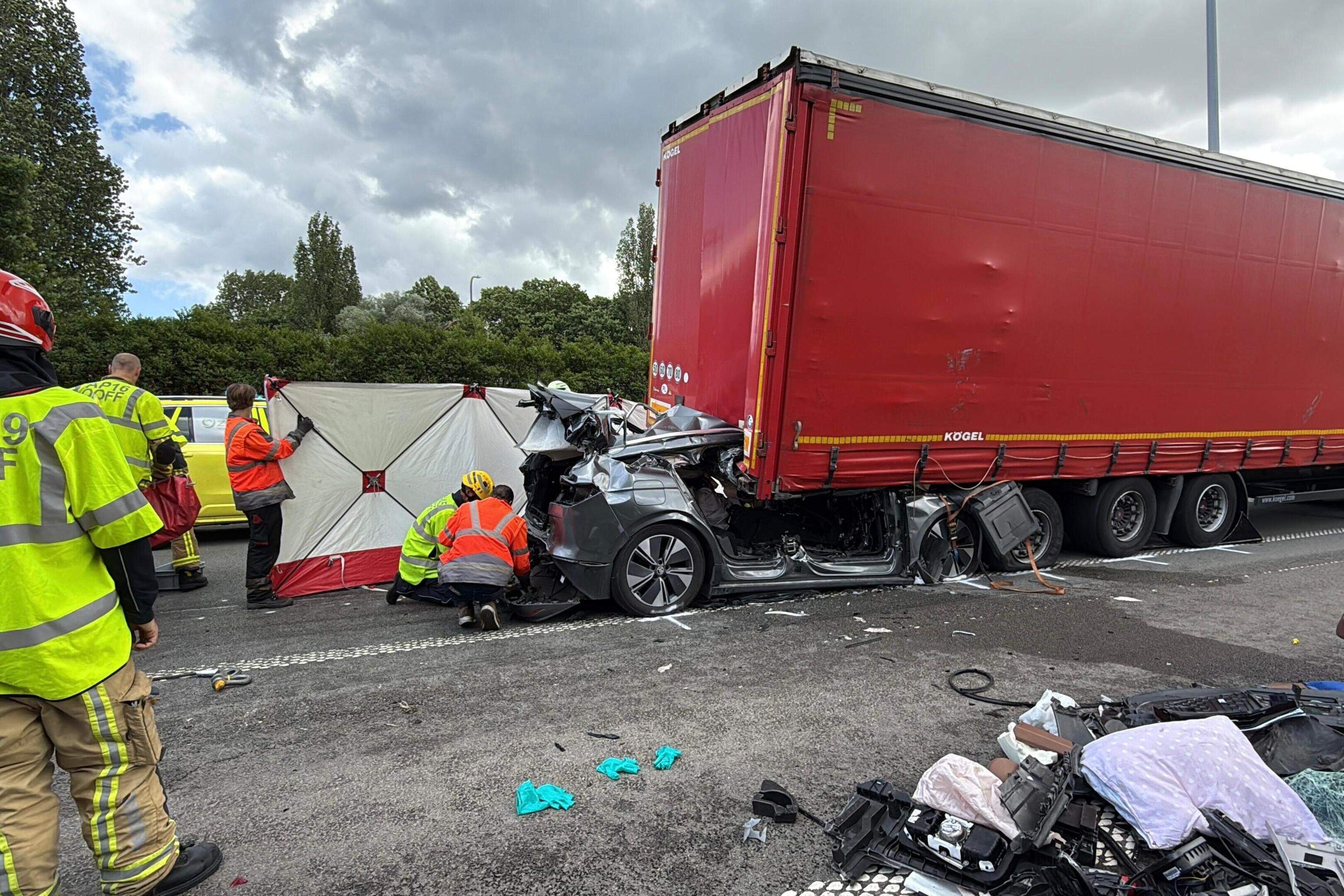 Mujeres francesas desnudas