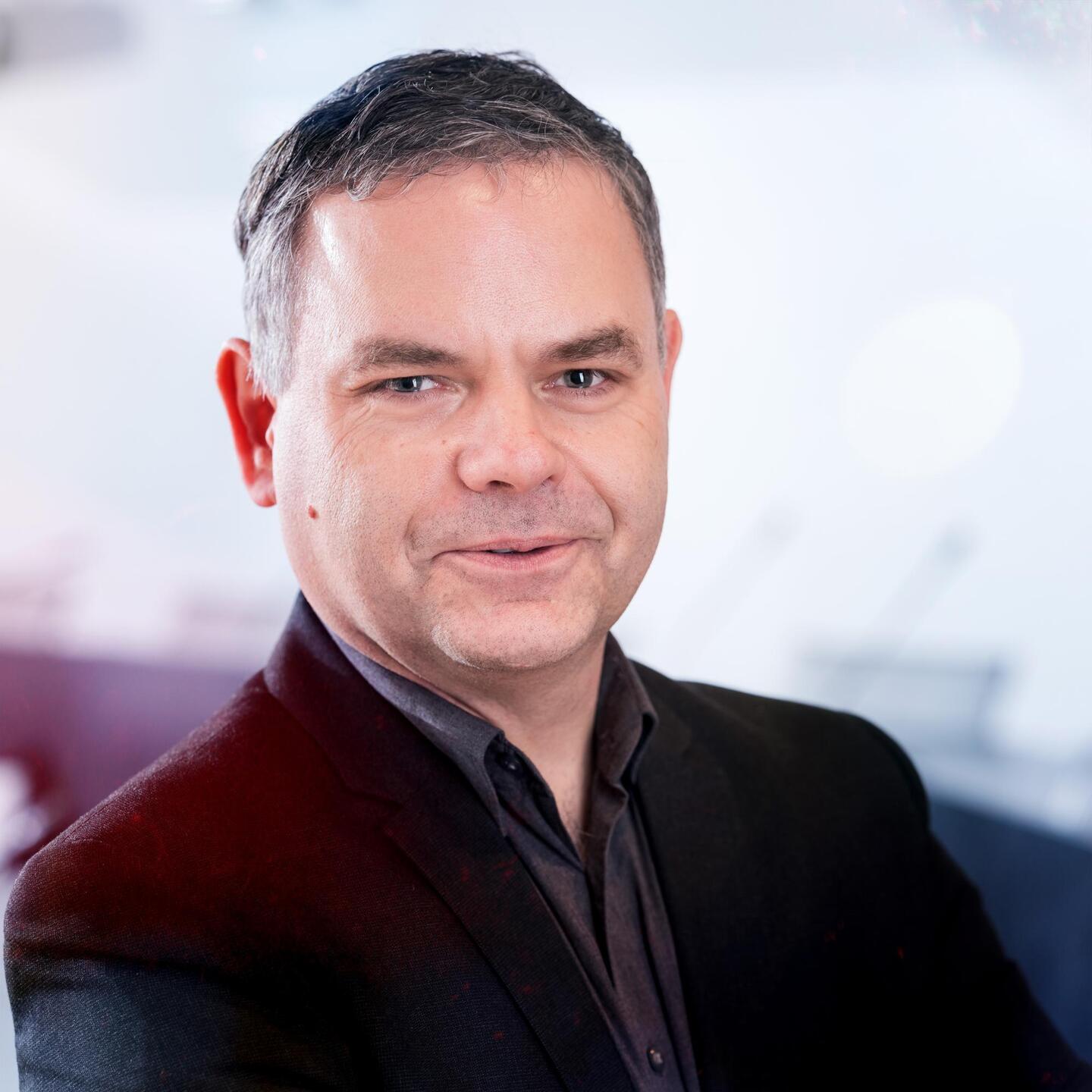 Nederlandse familie werd steenrijk met bitcoin, maar financieel expert  waarschuwt: “Dit is heel onverantwoord” | GVA