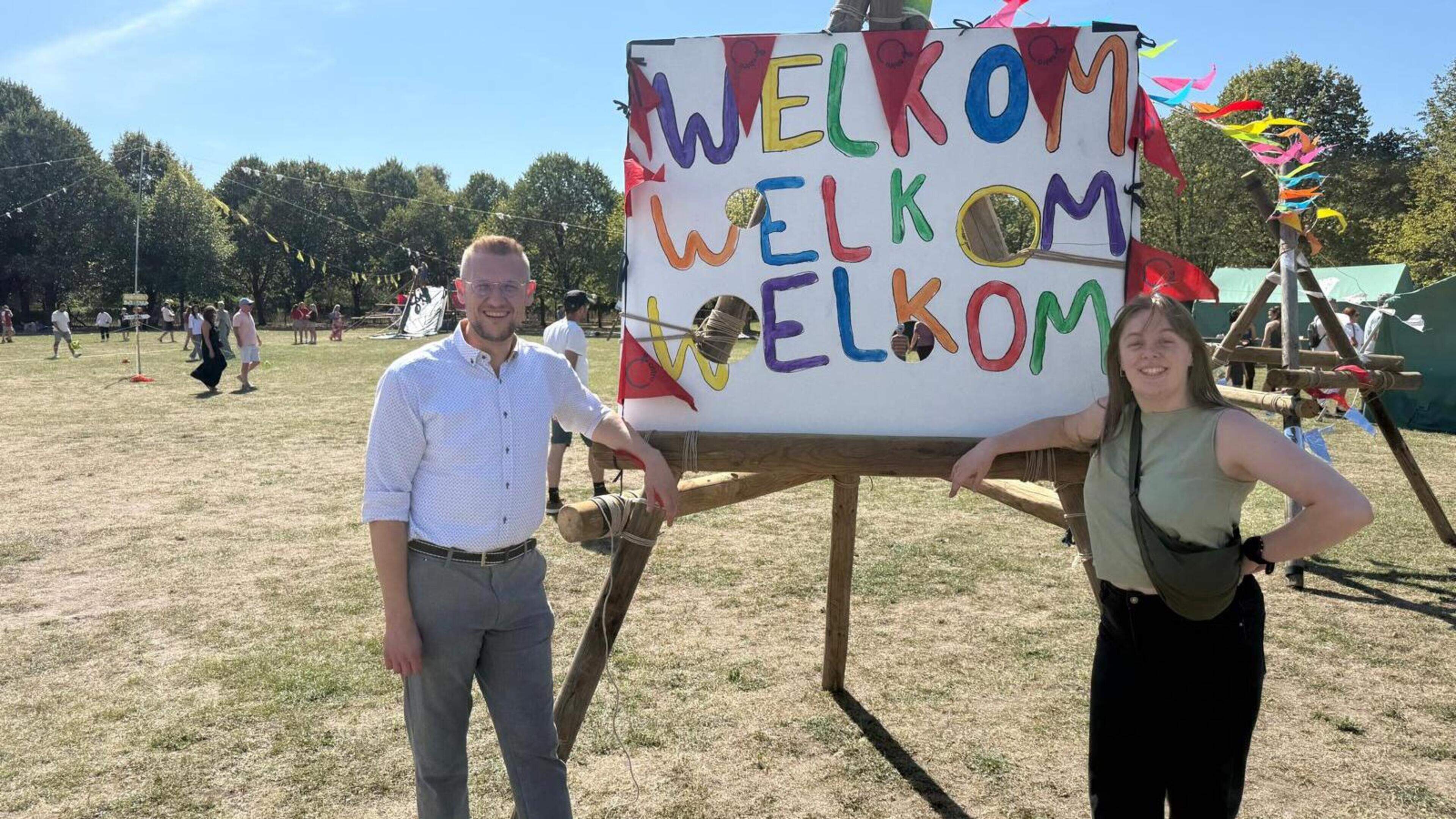 Hemiksem investeert in jeugd: “Noodzakelijke werken hoeven niet langer te worden uitgesteld”