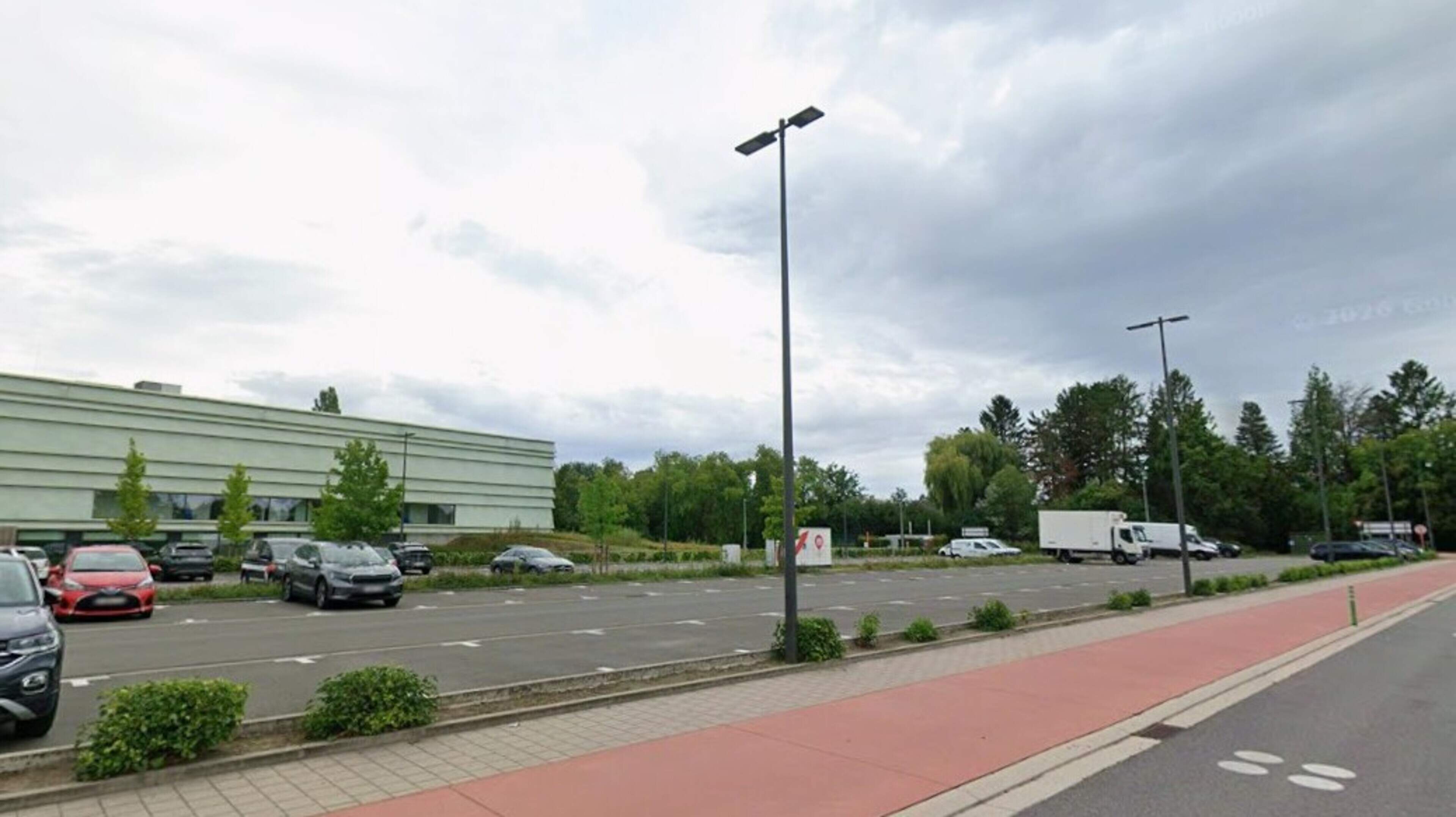 Politie Balen-Dessel-Mol houdt grote oefening: “Mogelijk wap