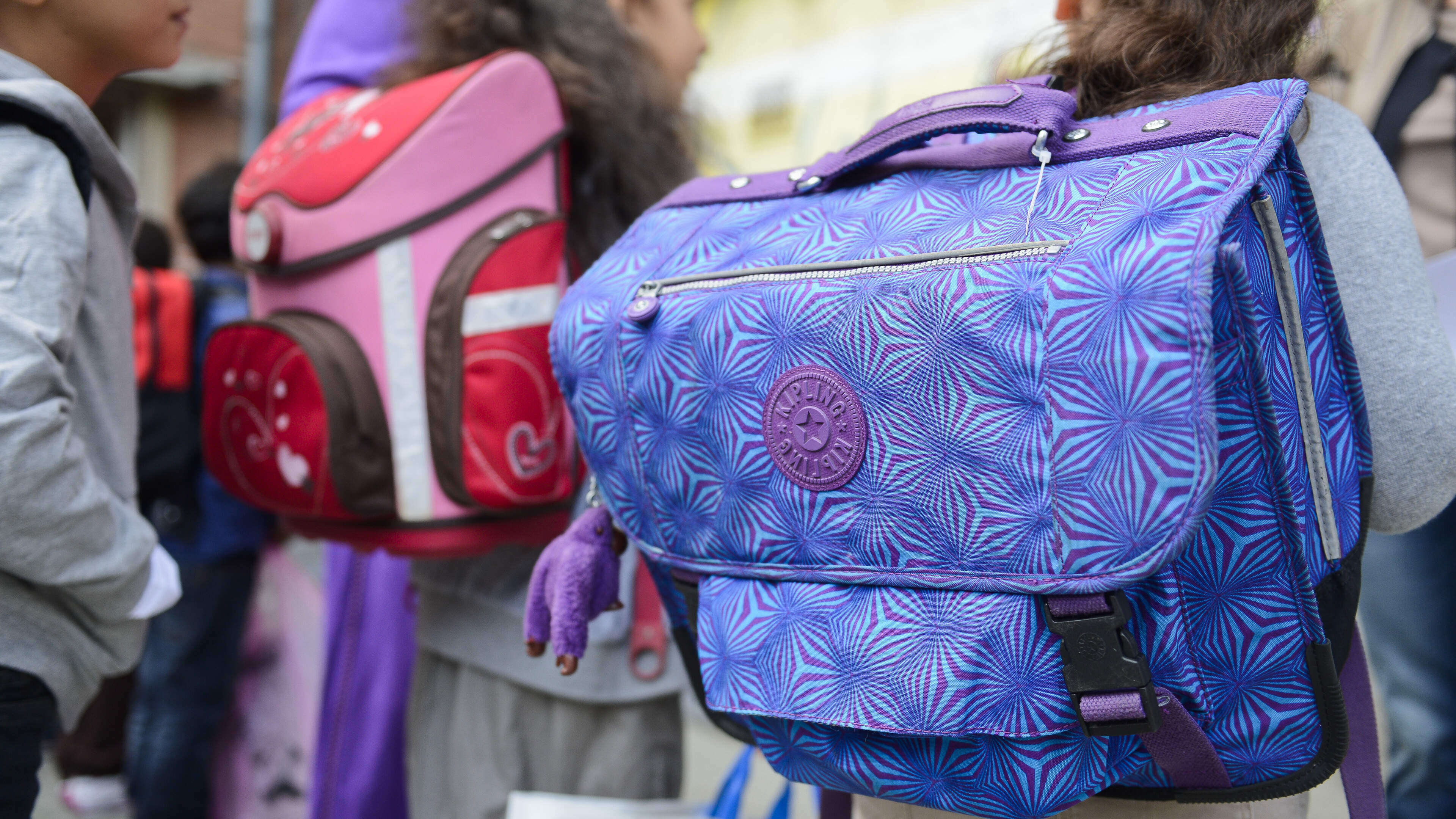 Leraars werken aan toekomst van het onderwijs tijdens vakbeurs Sett in Nekkerhal: “Er is veel engage