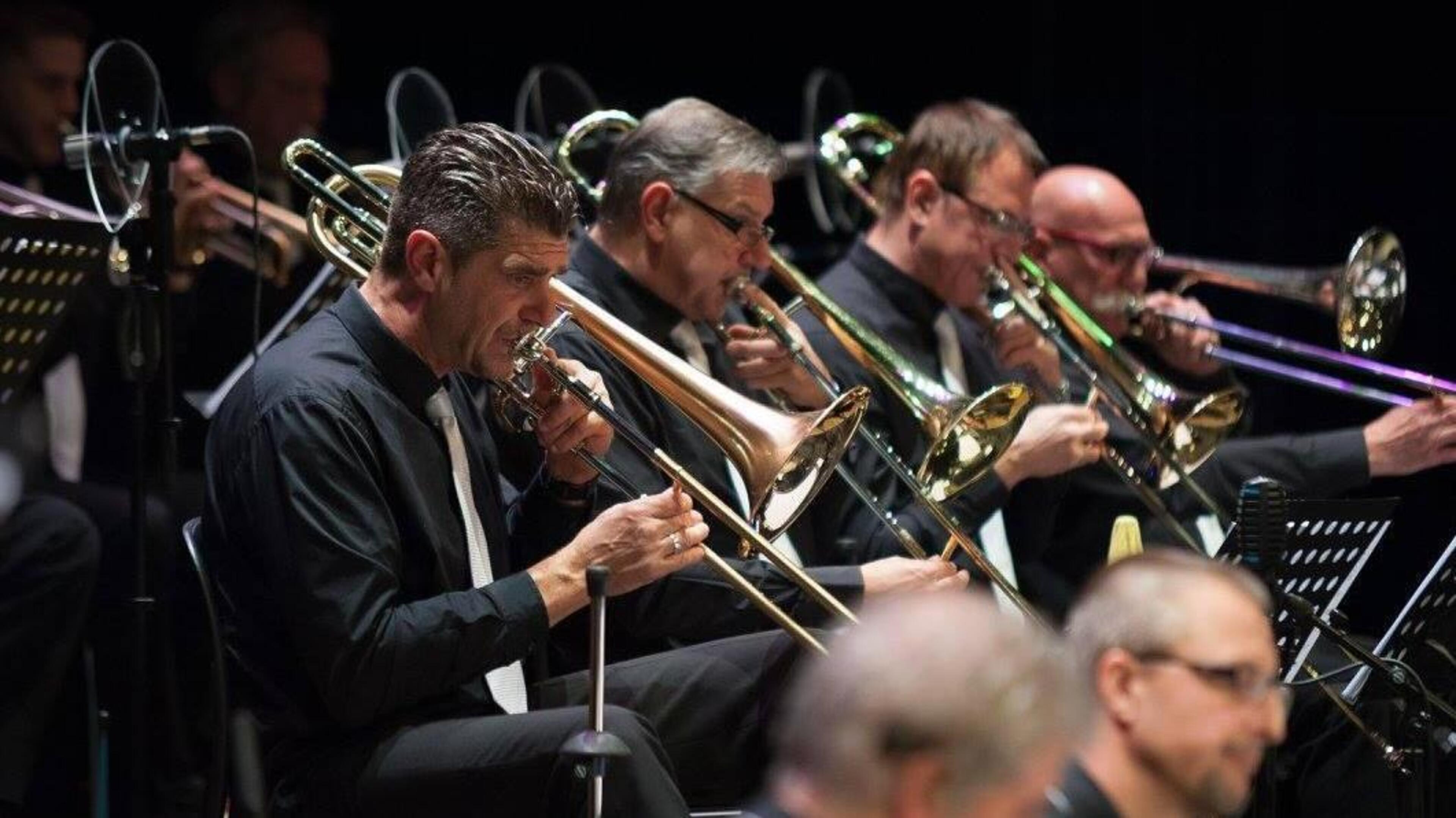 Oud-commissaris Chris Witvrouwen kiest (net zoals vader en dochter) voor GBL