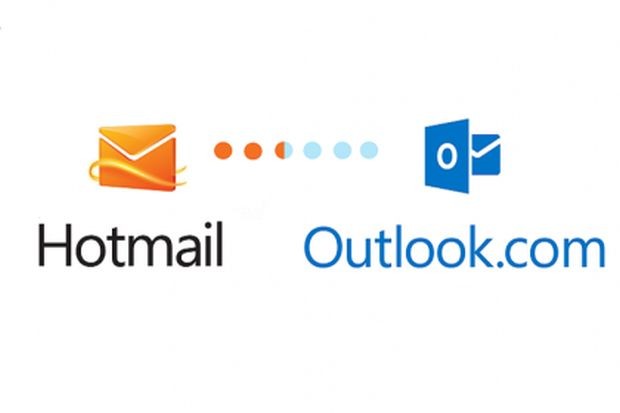 Is Er Een Storing Bij Hotmail