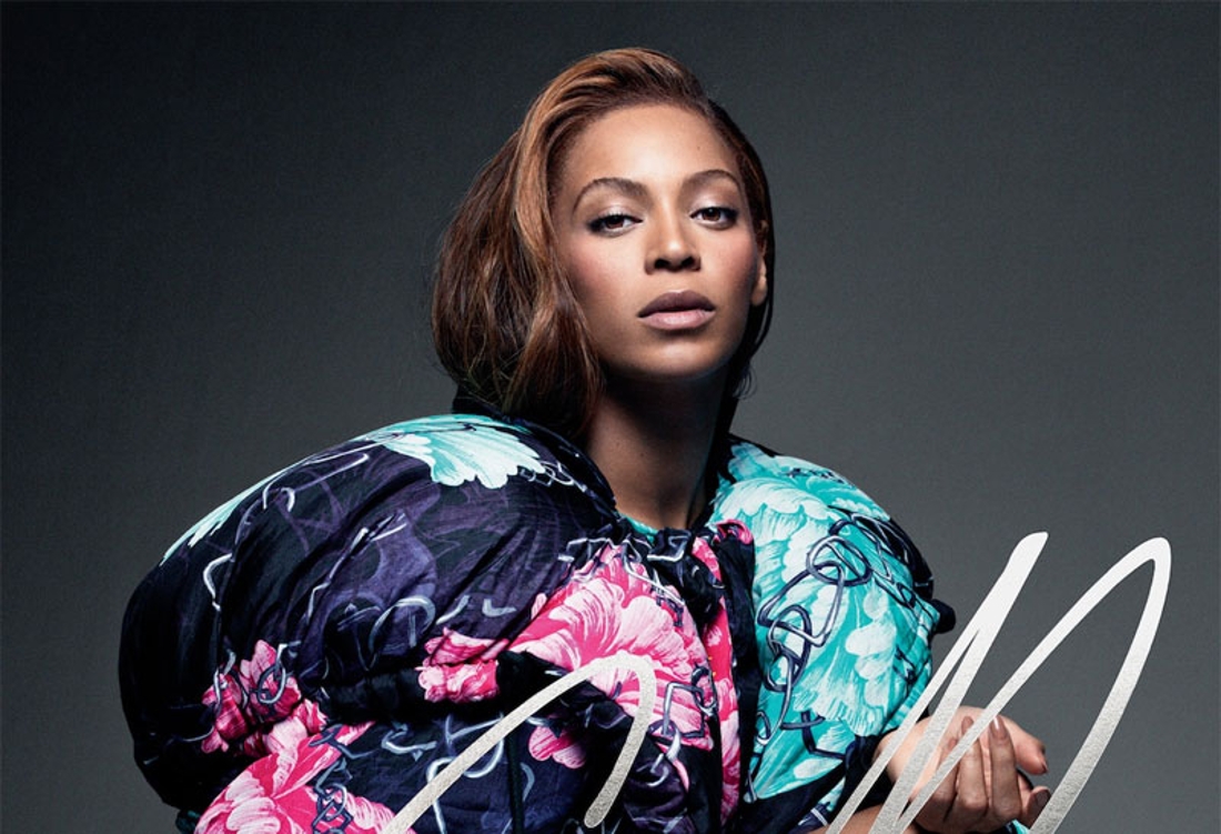 Beyoncé poseert opnieuw voor Belgische fotograaf | GVA