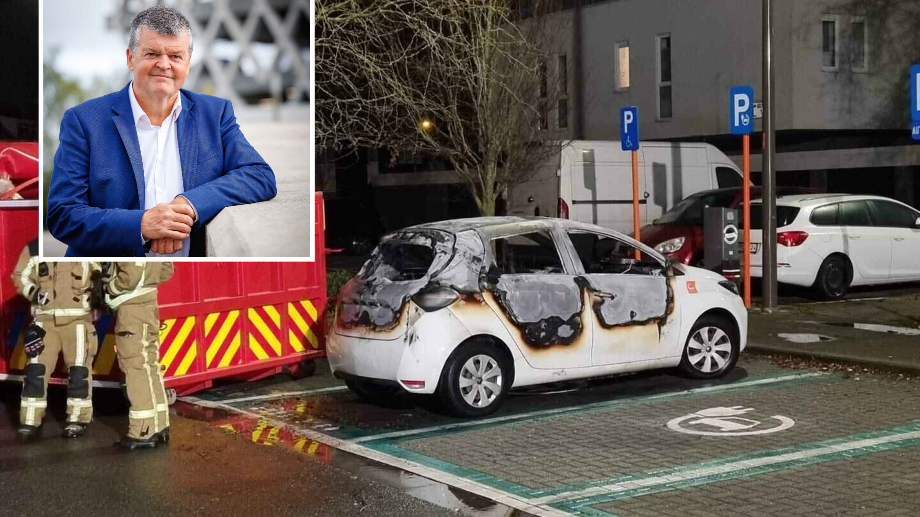 Na escalatie drugsgeweld schroeft Mechelen strijd op: “We slaan terug, maar met repressie alleen win