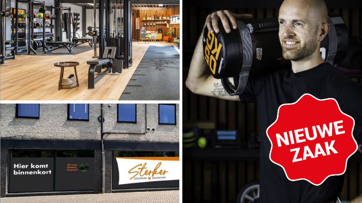 Fitness voor Senioren: De Nieuwe Trend in Pensioenplanning