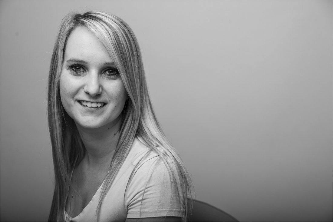 COLUMN. Het leek gezellig: in het hol van de leeuw naar Antwerp-KV