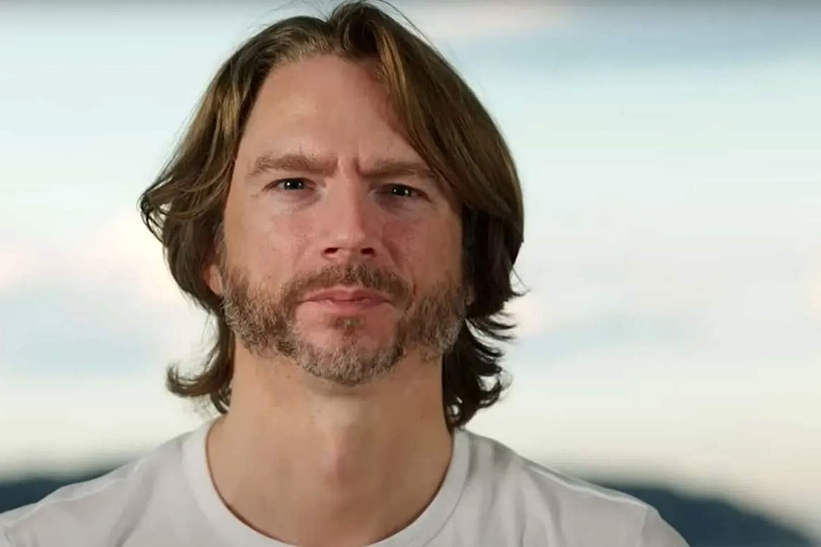 Ik voel bijna een afkeer voor België”: wie is Olivier Janssens, de  Antwerpse cryptomiljonair die een libertaire staat wil oprichten in de  Caraïben? | GVA