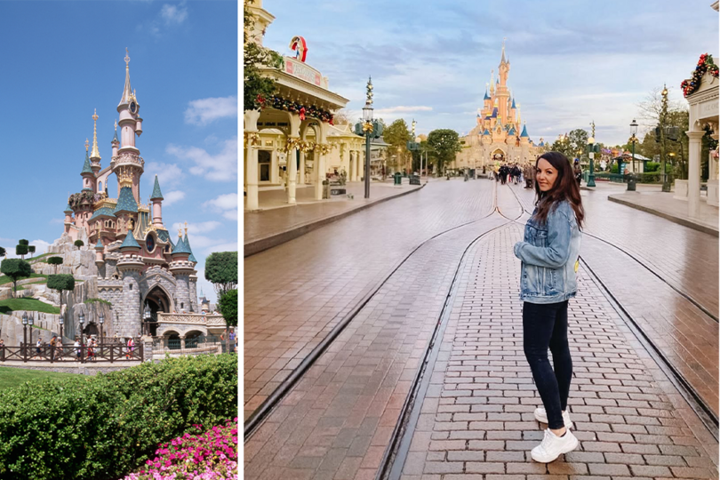 VVD stapt niet in volgende Nederlandse regering - kort | GVA