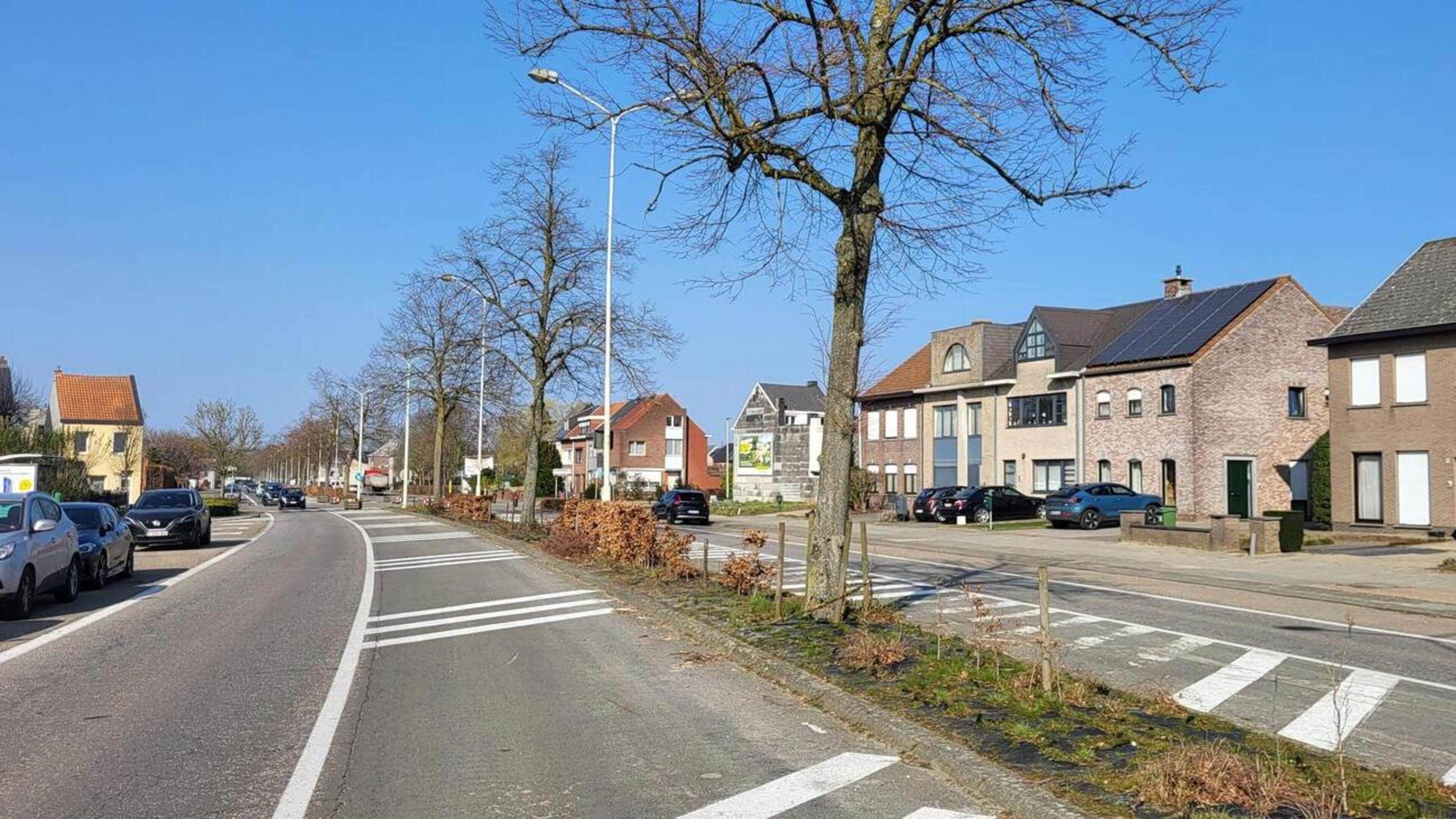 Schellenaar moet dieper in buidel tasten: “Belastingstijging onvermijdelijk om voor 25 miljoen euro 