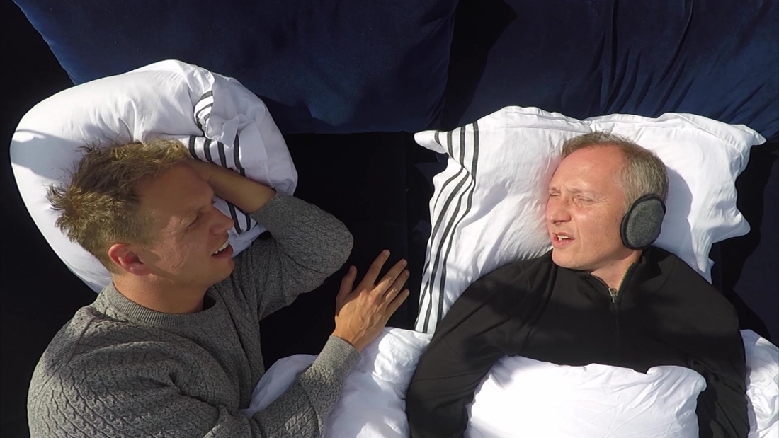 Helmut Lotti: “Ik ben echt niet fier op mijn mislukte huwelijken” | GVA