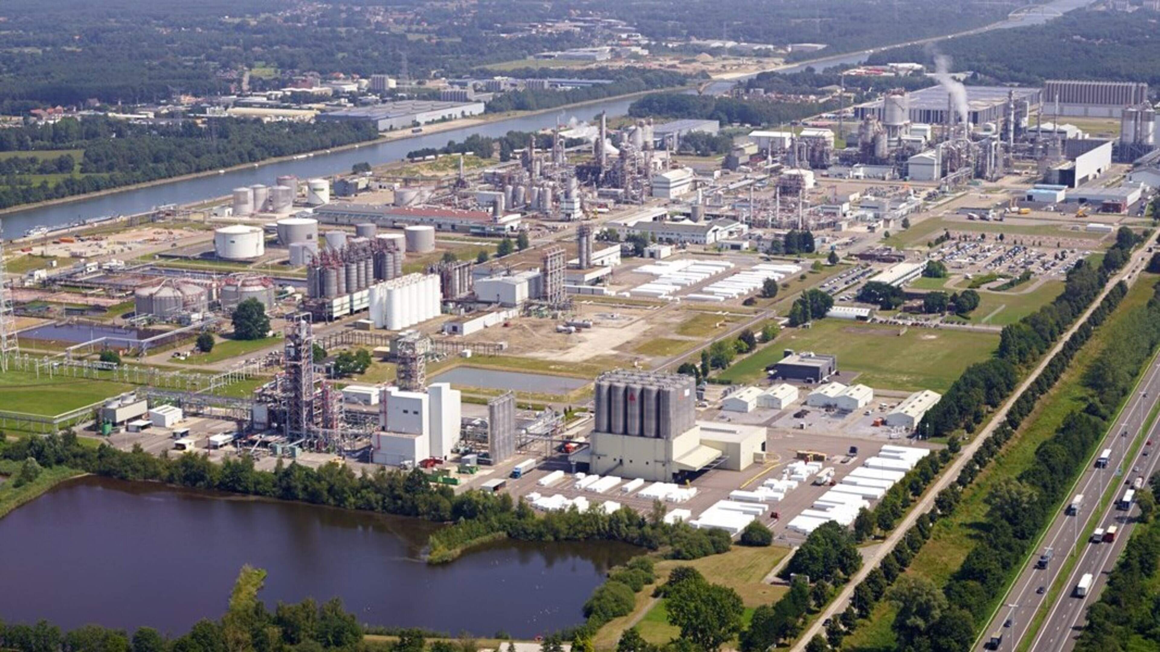 Plan Voka moet 10.000 banen opleveren: “We moeten weer turbo van Vlaanderen worden”