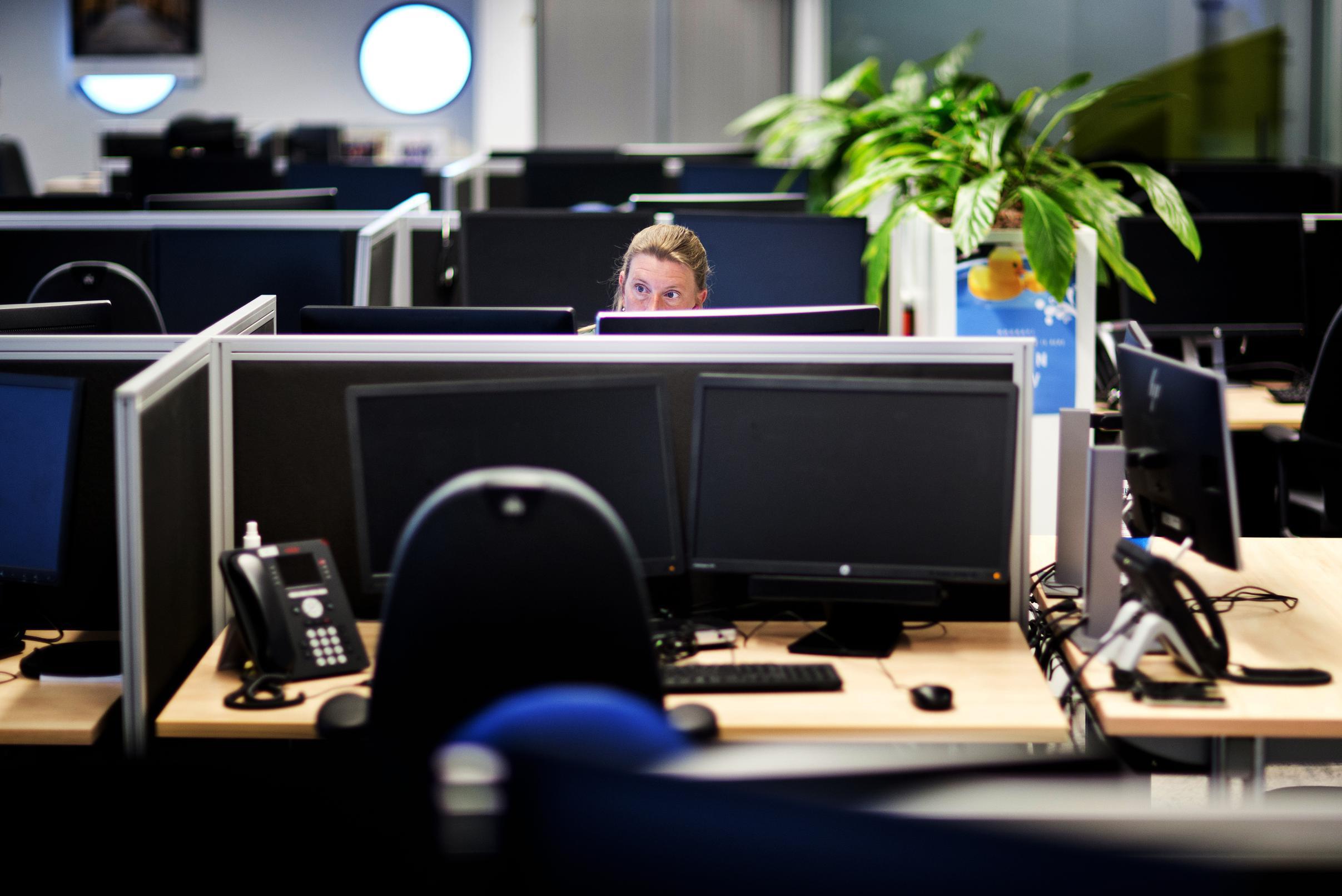 Geen verlies van vakantiedagen meer bij ziekte tijdens verlof | GVA