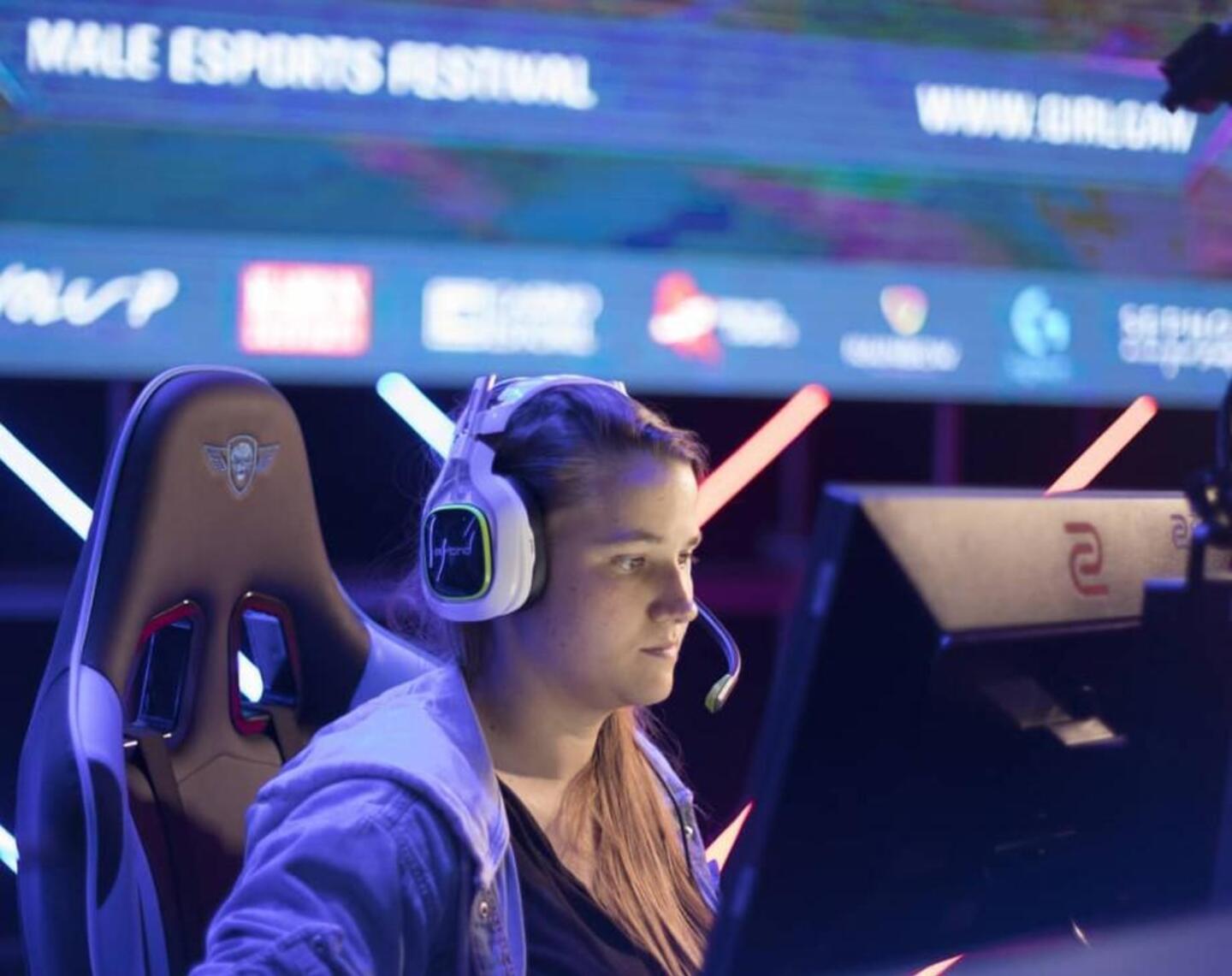 Wat betekent WK Counter-Strike voor Belgische esports? “Impact is niet ...