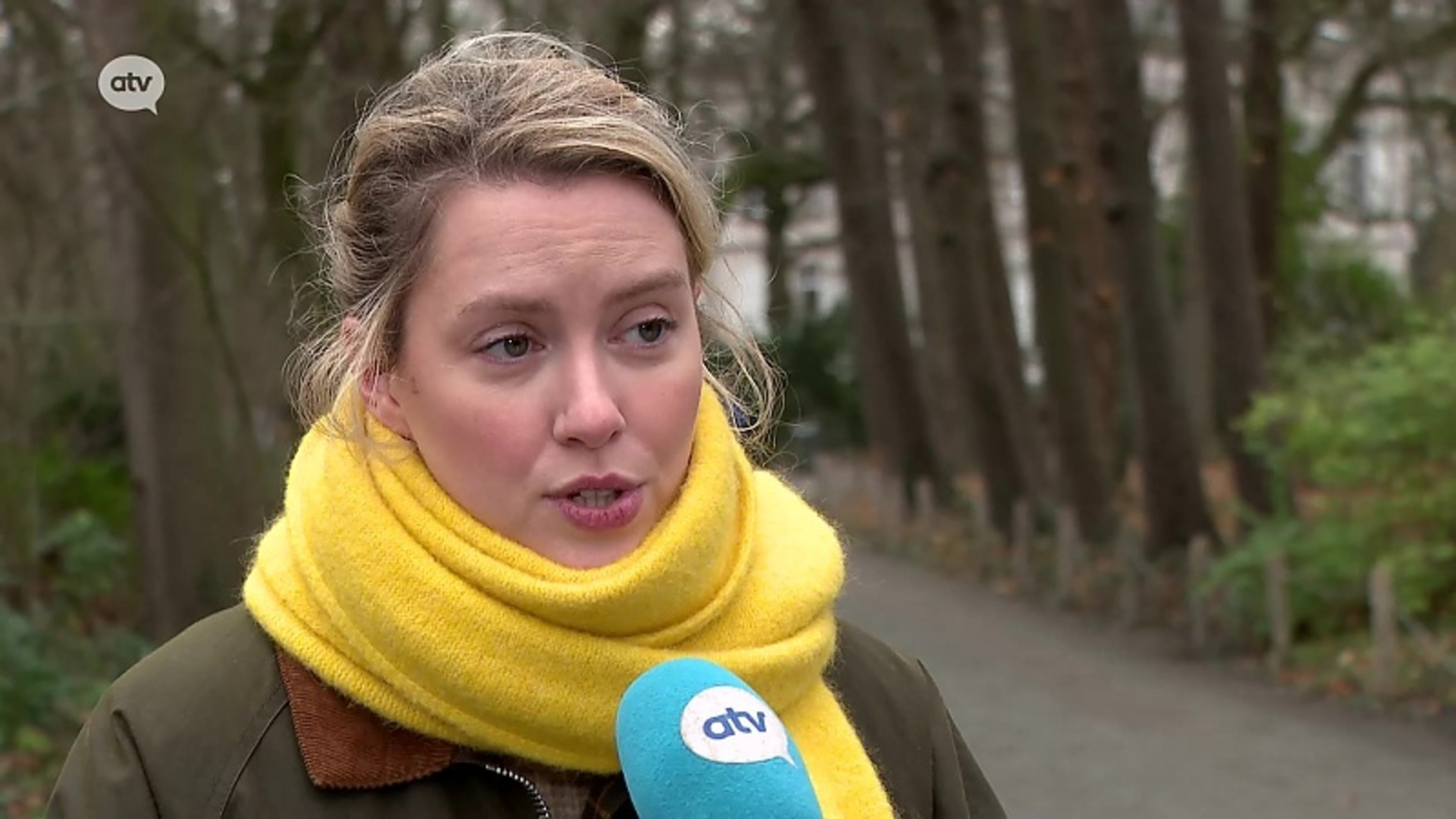 Burgemeester van Doesburg geschokt na grimmige oudejaarsnacht: “10- en 11-jarigen zetten zwaar vuurw