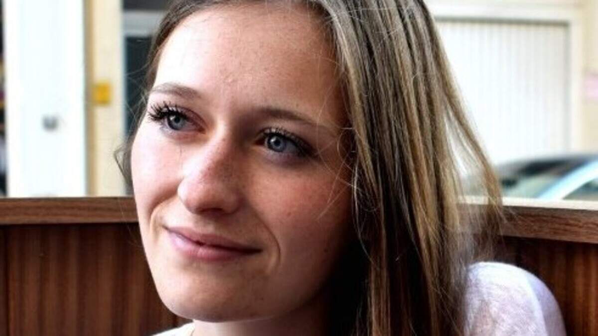 Lierse Victoria (31) komt om bij ongeval in Nieuw-Zeeland: “Ze zat nog ...