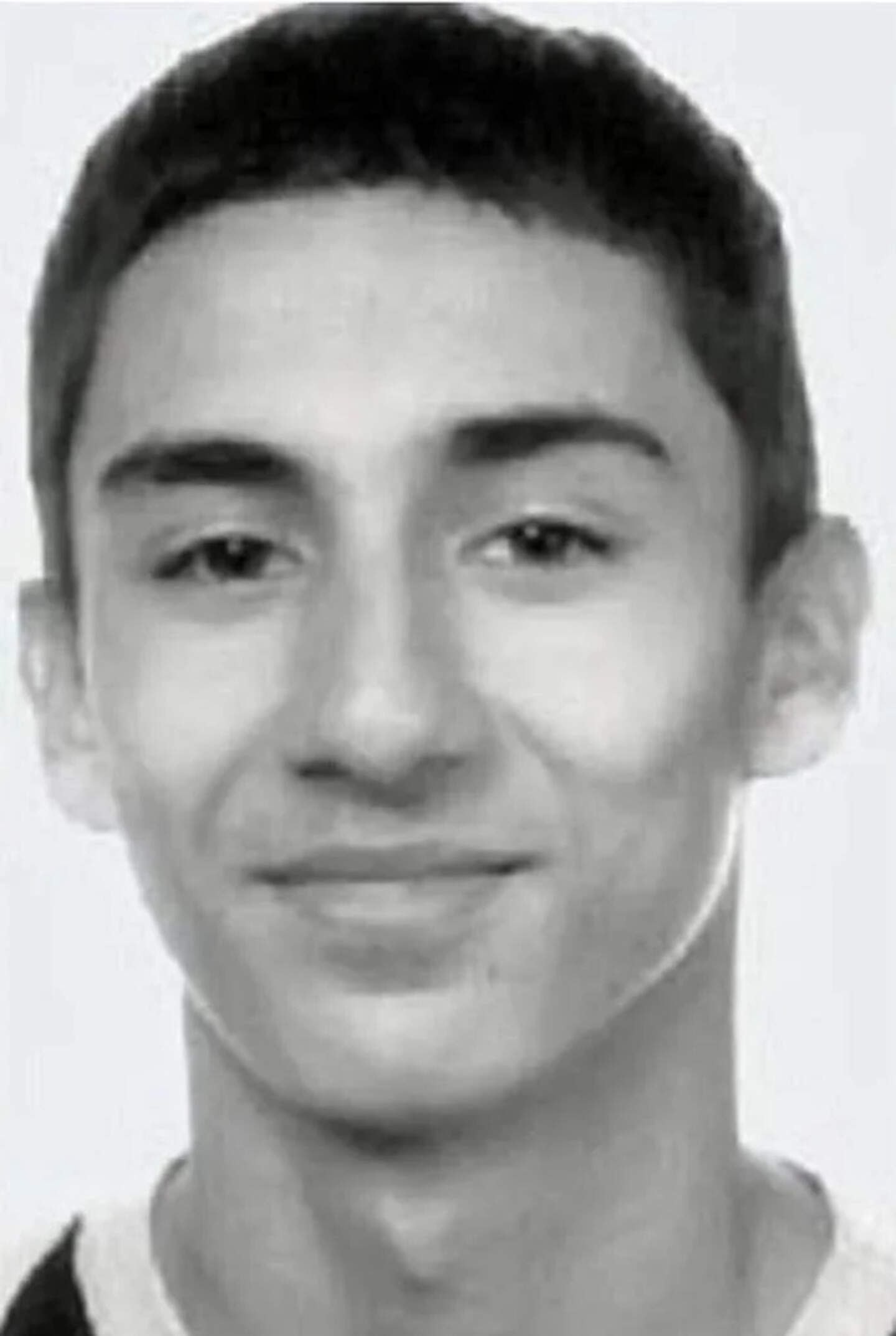 jetton сайт зеркало