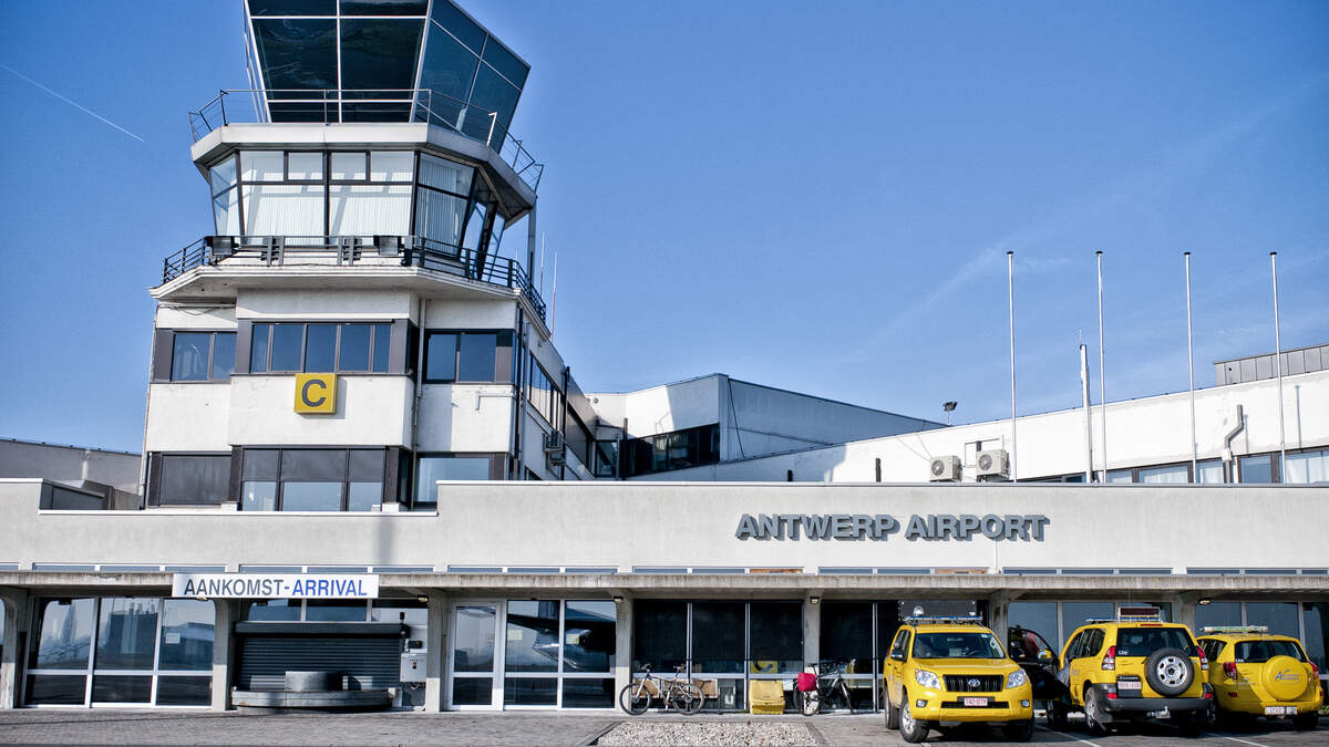 Mikayla campino masturbating leaked amazing experience