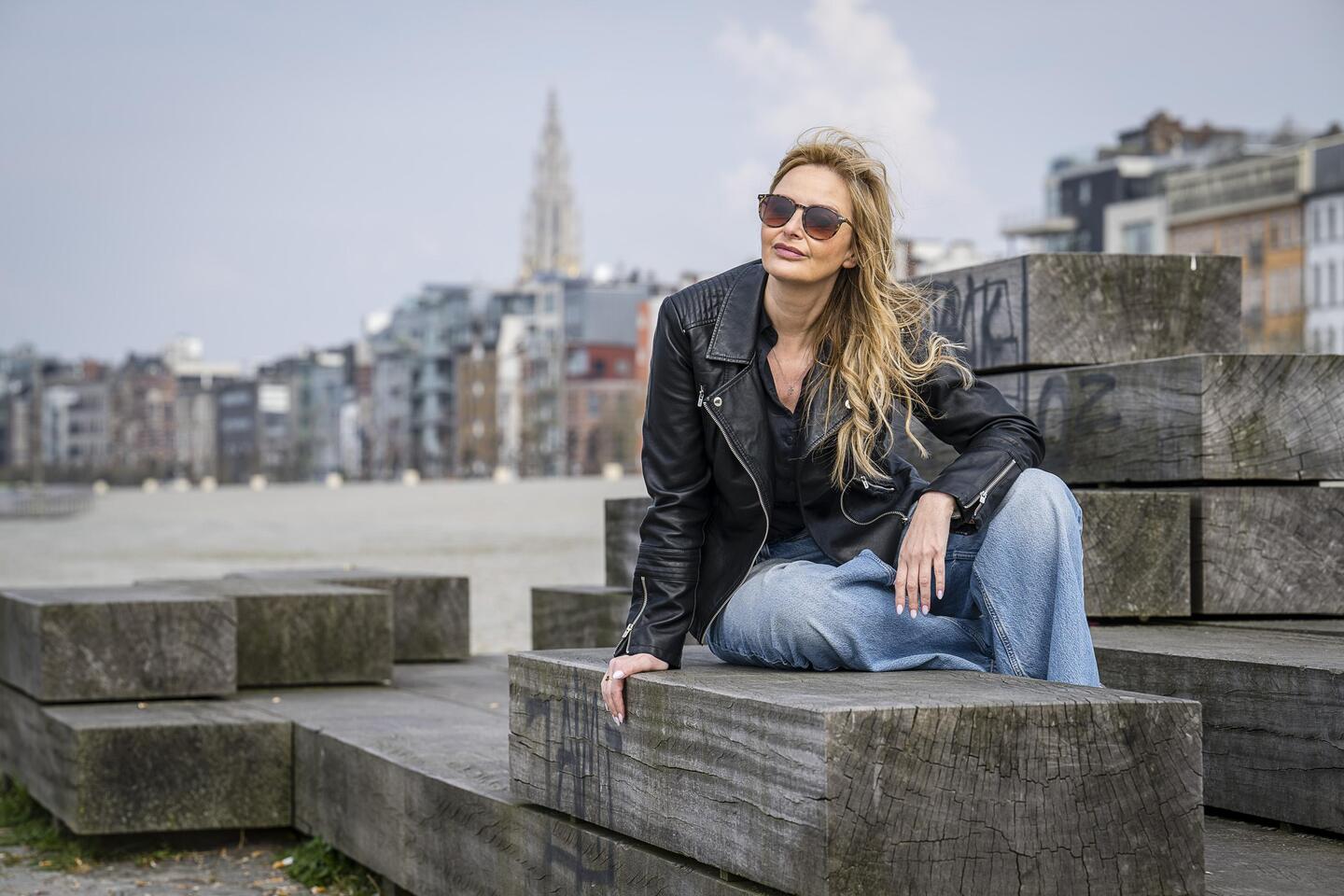 Kobie zorgt voor muzikale zomer in Essen: “Mama’s Jasje, Isabelle A en ...