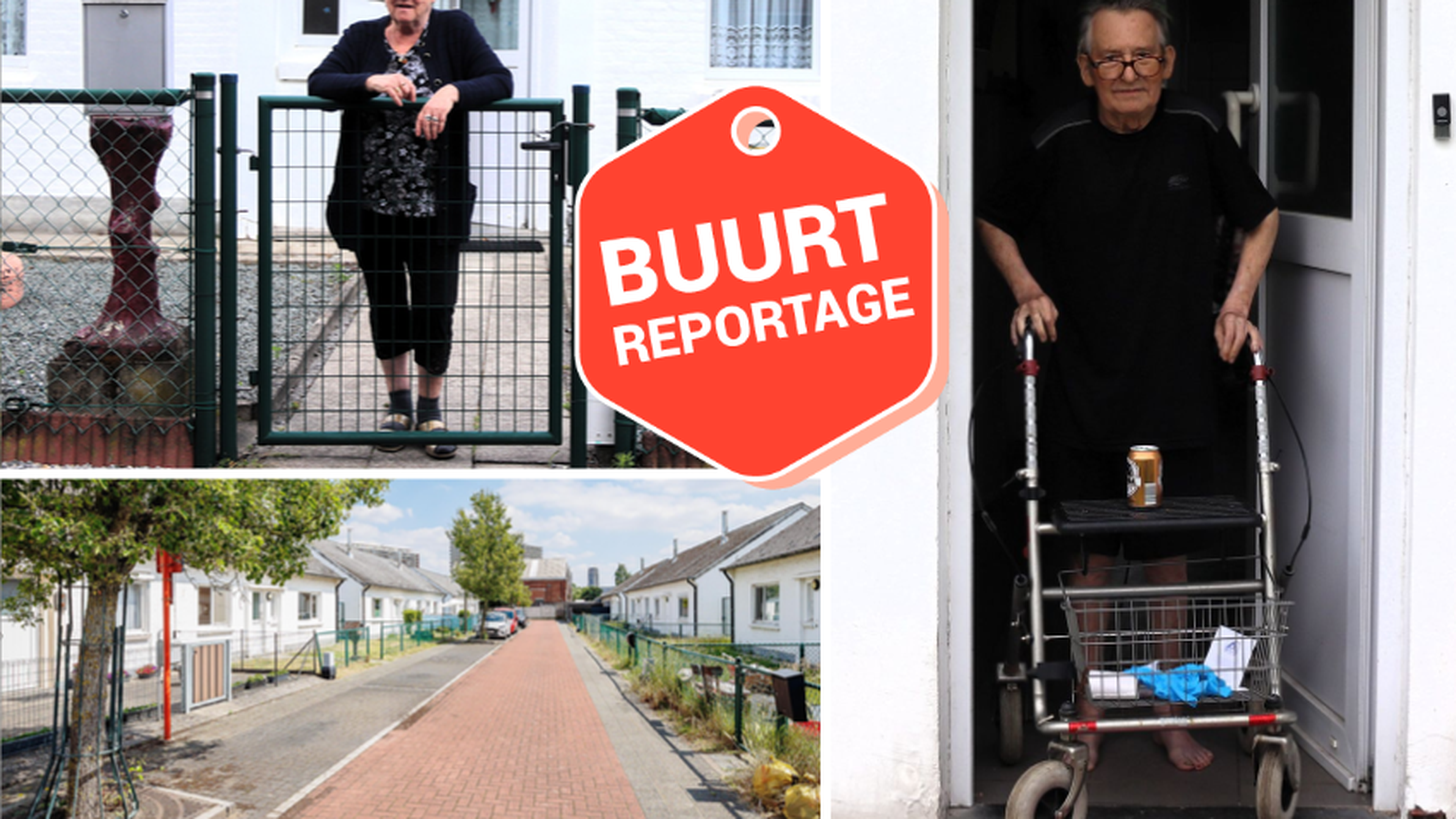 “Na meer dan 50 jaar worden we zomaar uit ons huis gezet”: niet iedereen even blij met aangekondigde