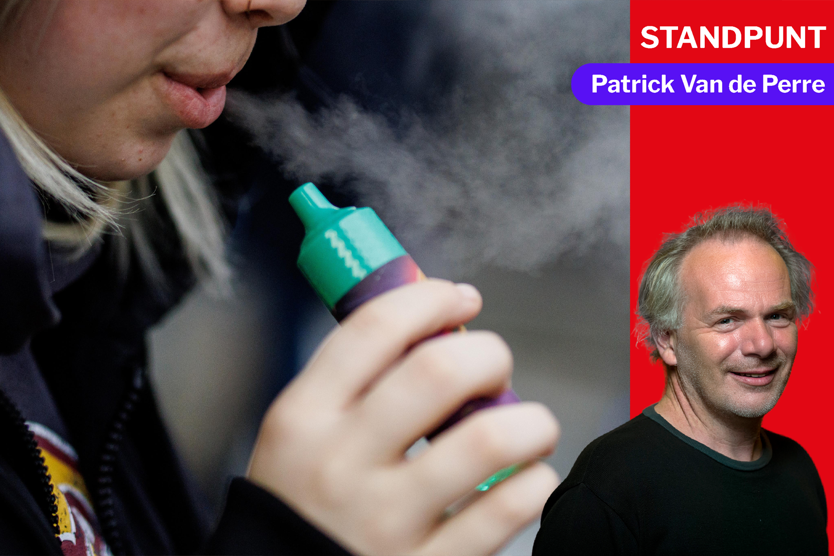 vape shop antwerpen Vaporshop Antwerpen-Zuid bij Berchem- E-sigaret, E-liquids etc
