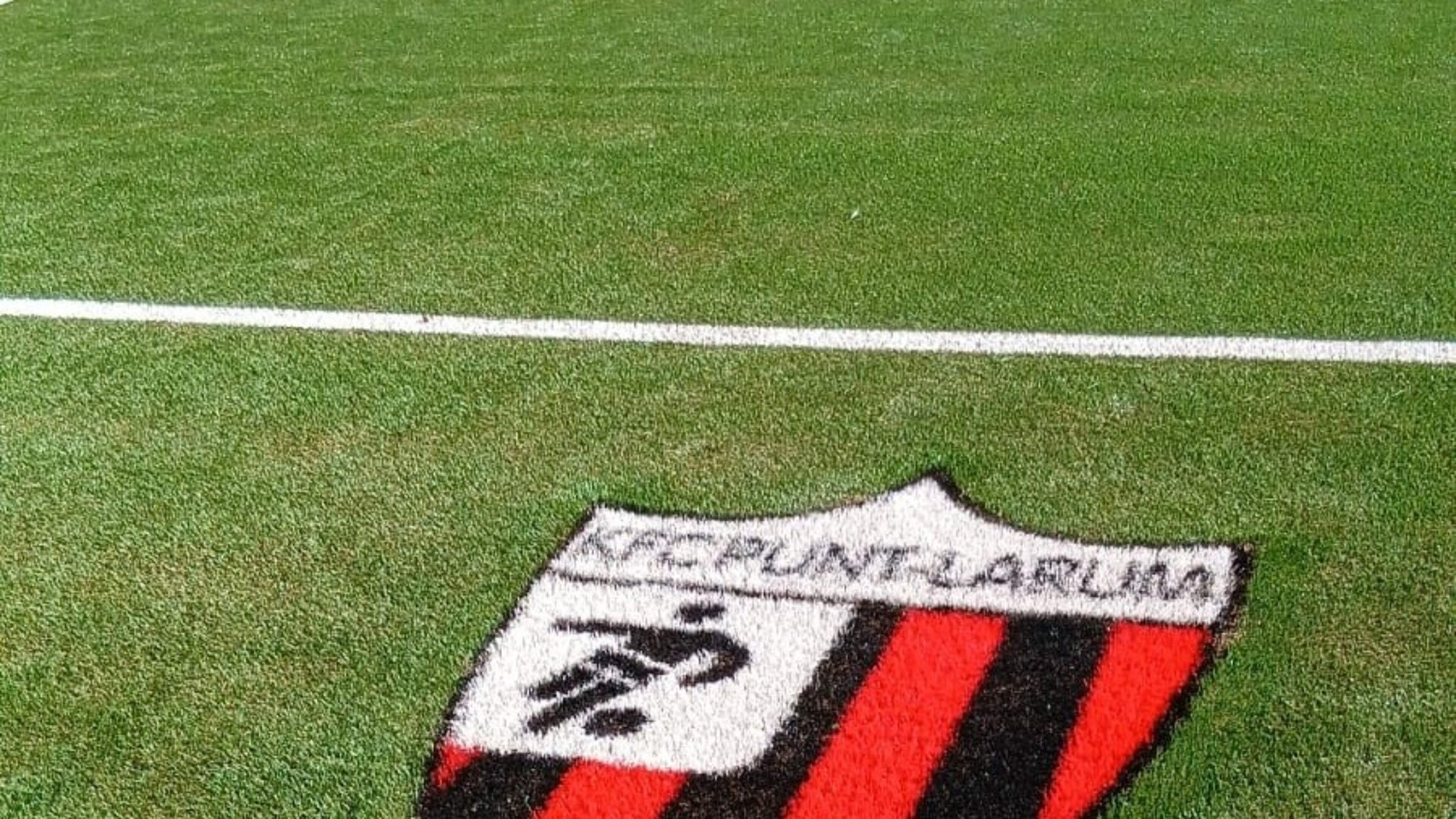 20-jarige middenvelder ruilt De Kempen voor Punt-Larum