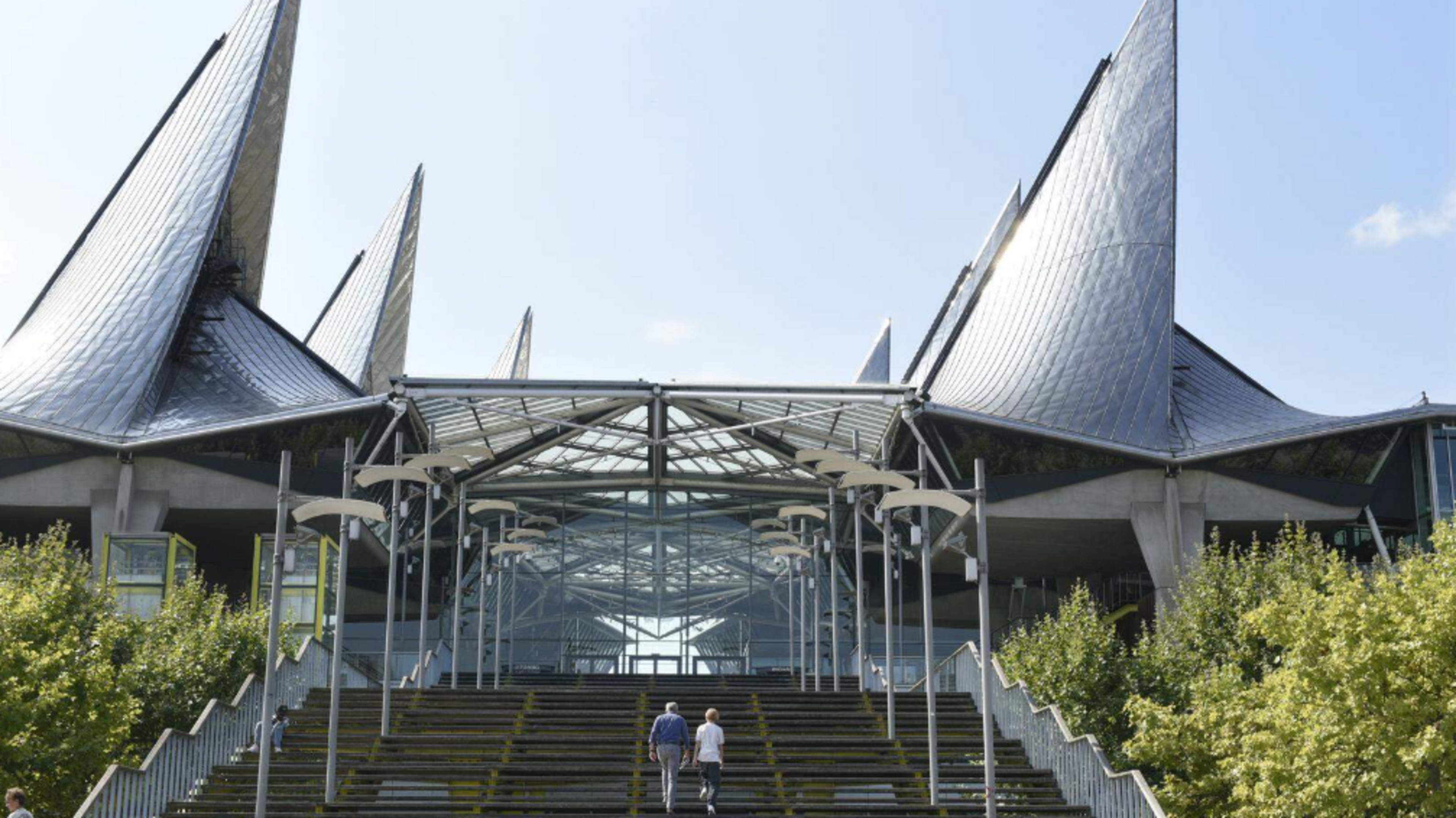 Ossama E. veroordeeld tot achttien maanden cel voor dealen van cocaïne, auto en geldsom verbeurd ver