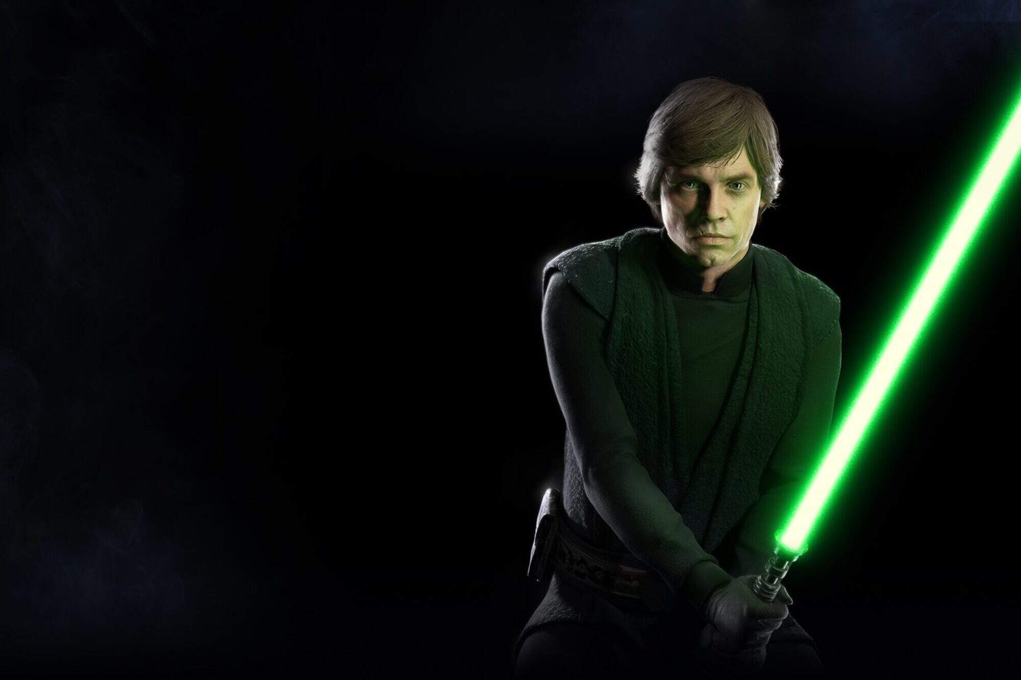 Armane levalois xx thank you, Paulina, for an unforgettably