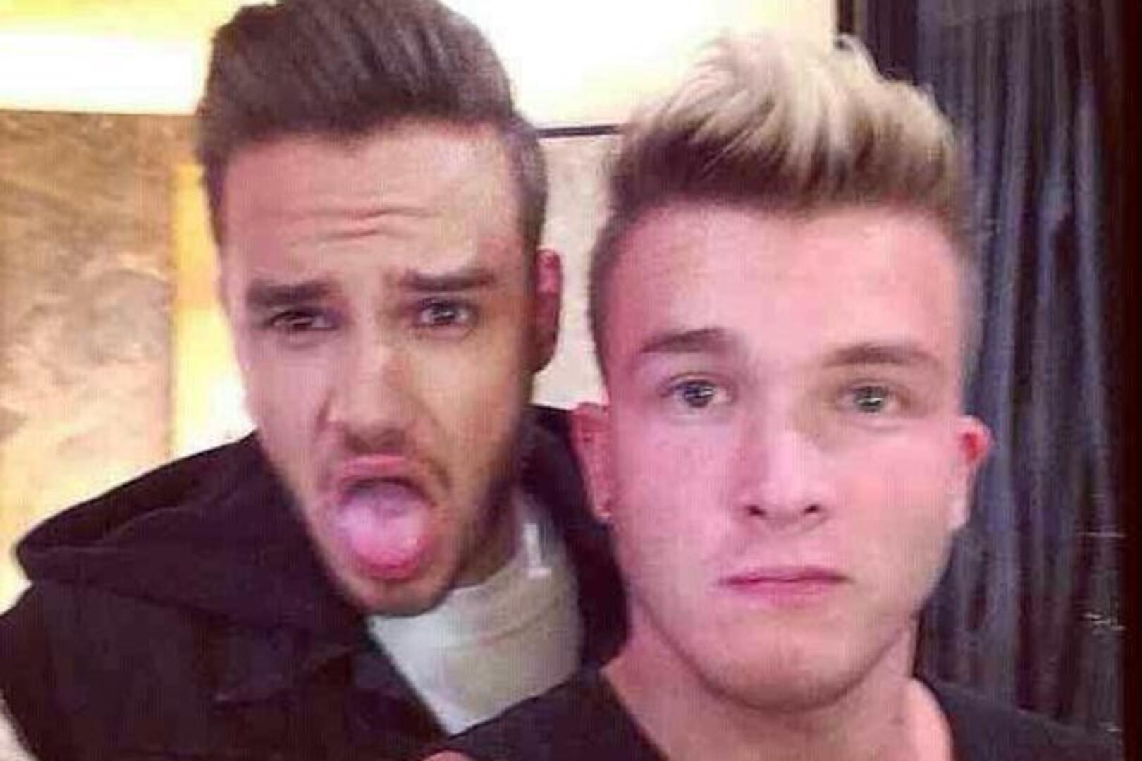 Drummer One Direction reageert op overlijden Liam Payne: “Favoriete ...