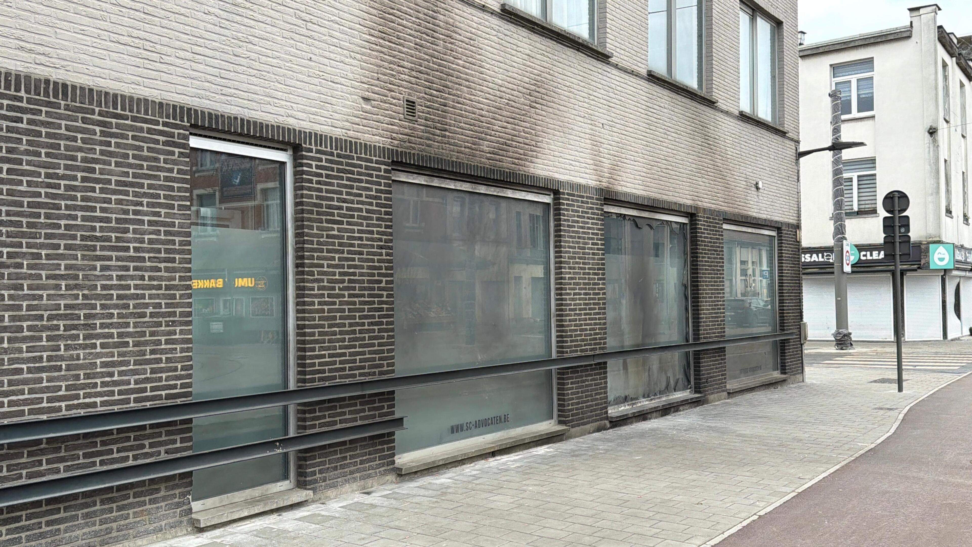 DOVO rukt uit naar Deurne na zware ontploffing tijdens oudejaarsnacht