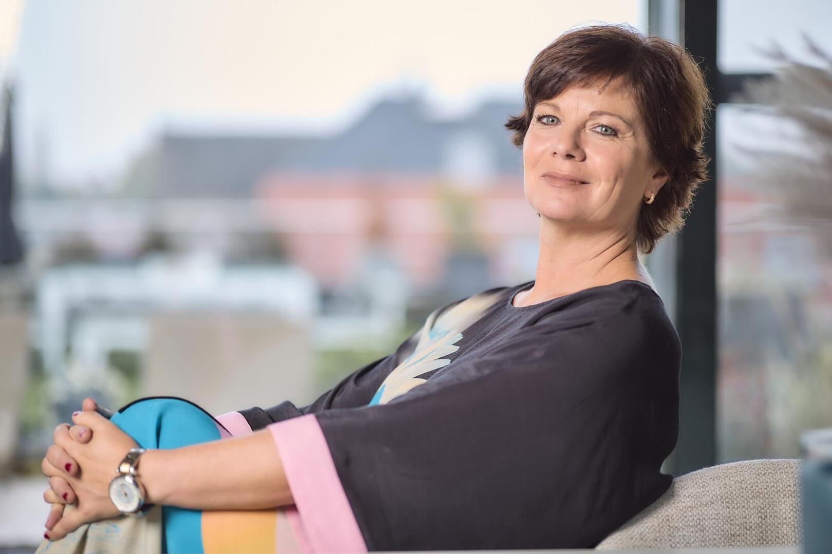 “Een op drie Belgen van 15 jaar en ouder vertoont psychische problemen ...