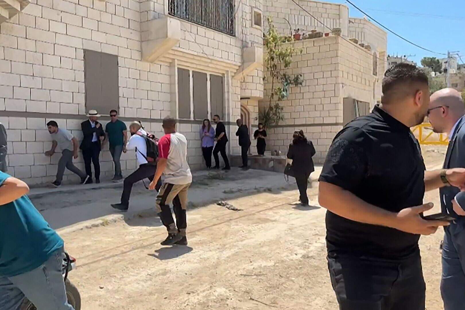 Sabrina boing boing onlyfans Action Movies & Series;