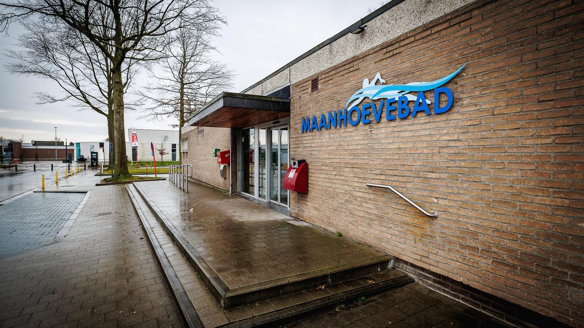 Zwemmen in Sint-Katelijne-Waver wordt iets duurder: Gemeente indexeert zwembadtarieven, maar blijft betaalbaar!