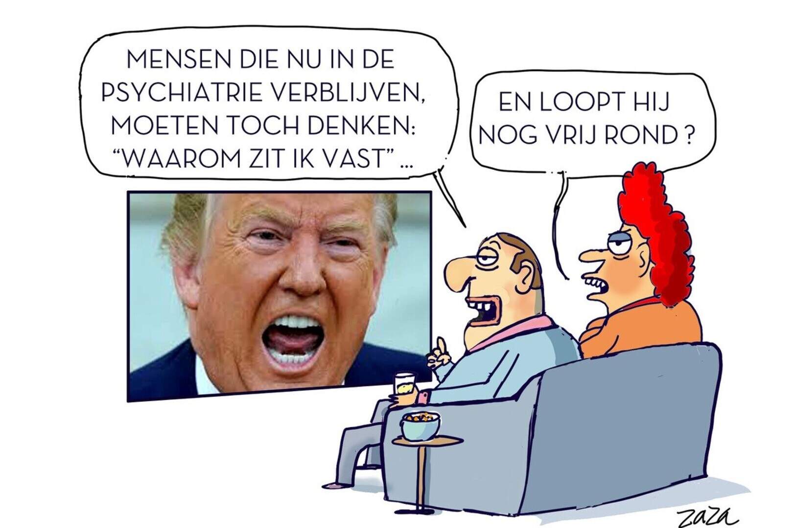 Afbeelding