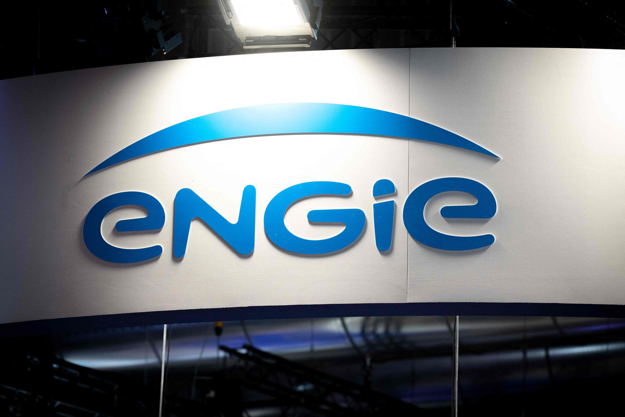 Dievegge geeft zich uit als medewerkster van Engie: “Op twee plaatsen portefeuille proberen stelen”