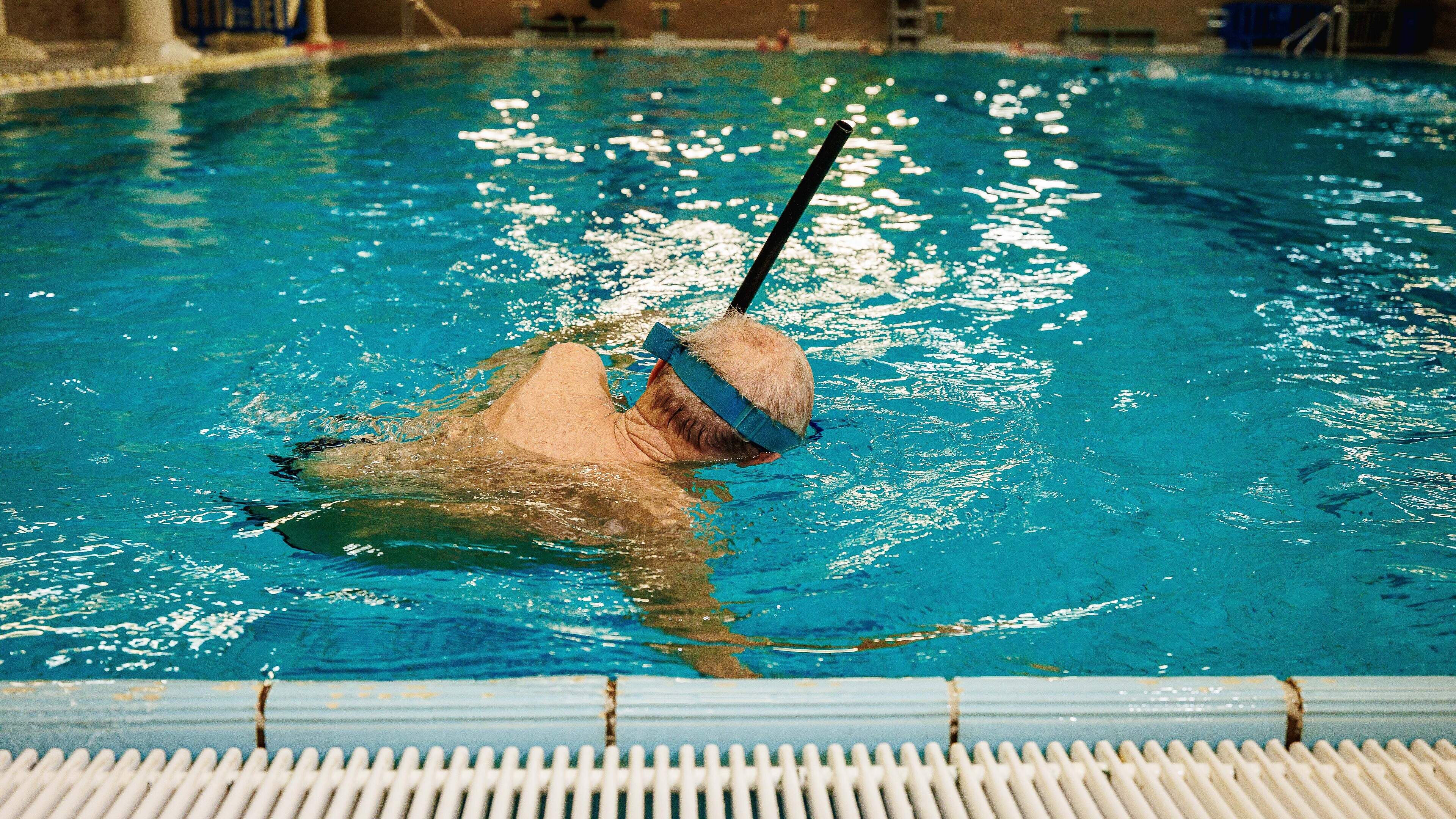 Ruim 2.800 Mechelaars tekenen petitie CD&V voor behoud zwembad Geerdegemvaart: “Dit signaal van burg