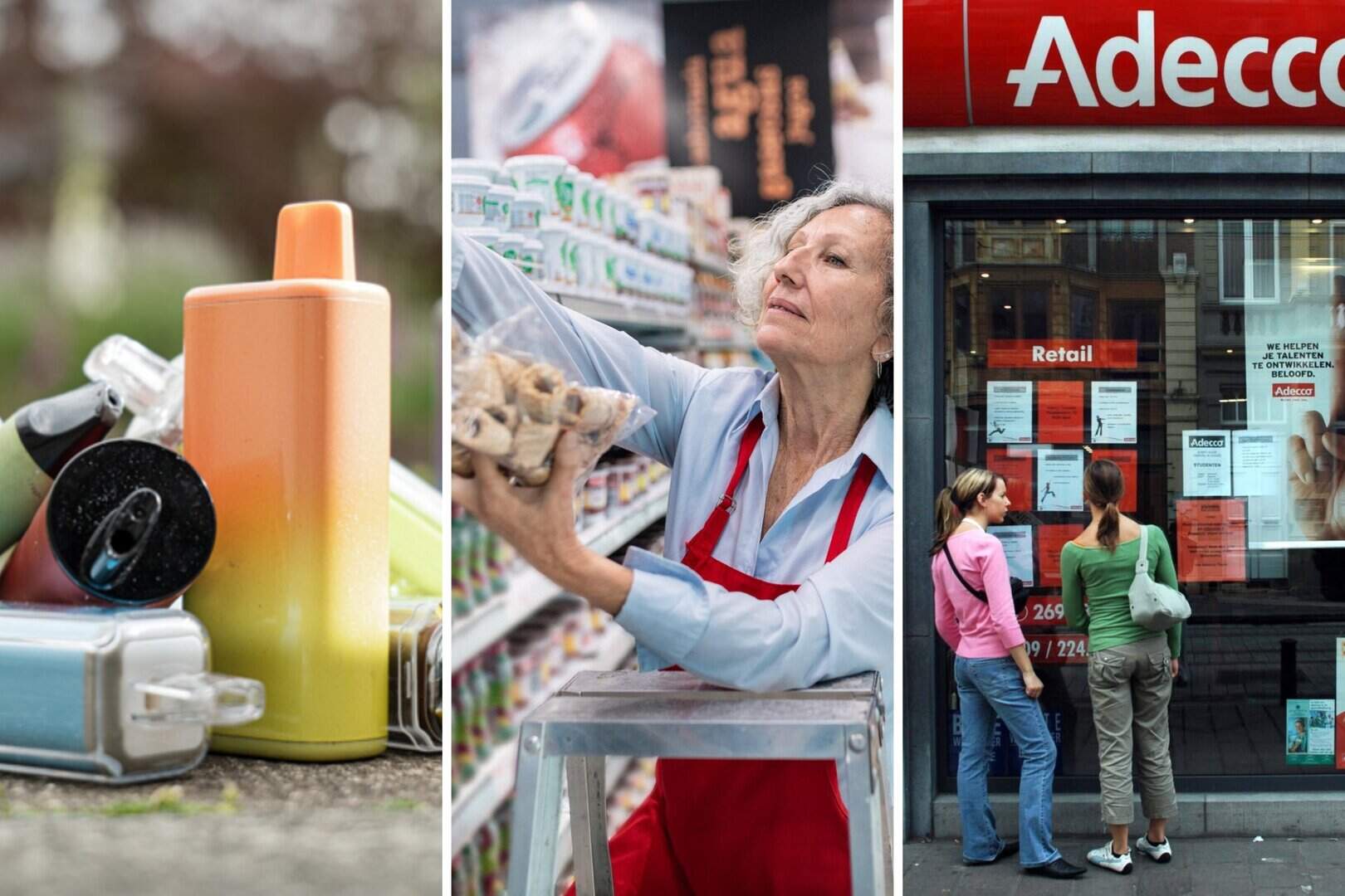 elfbar nachfüll pod läuft aus What The Fog - Vape Shop main image 0