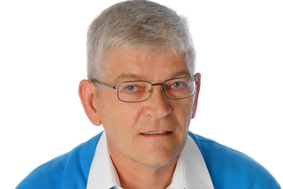 Fons Brosius (Open Vld) versterkt meerderheid in gemeenteraad | Nieuwsblad
