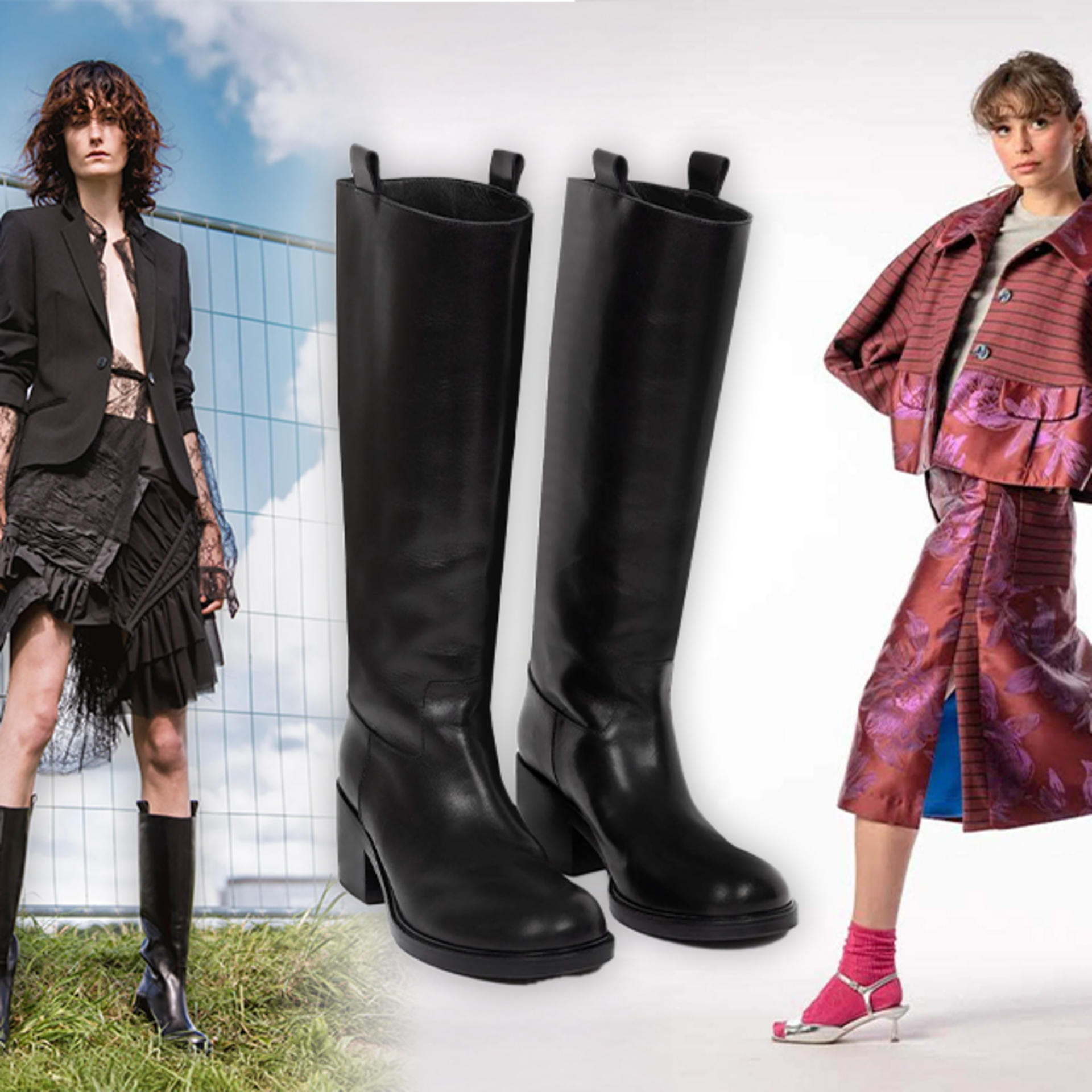 Bane mbaye nudo we connected instantly and I was in Heaven.