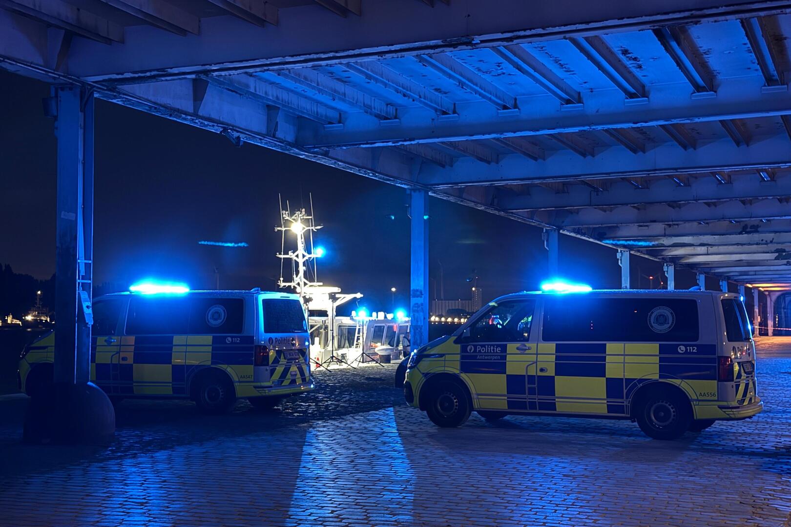 Lana lea this years model