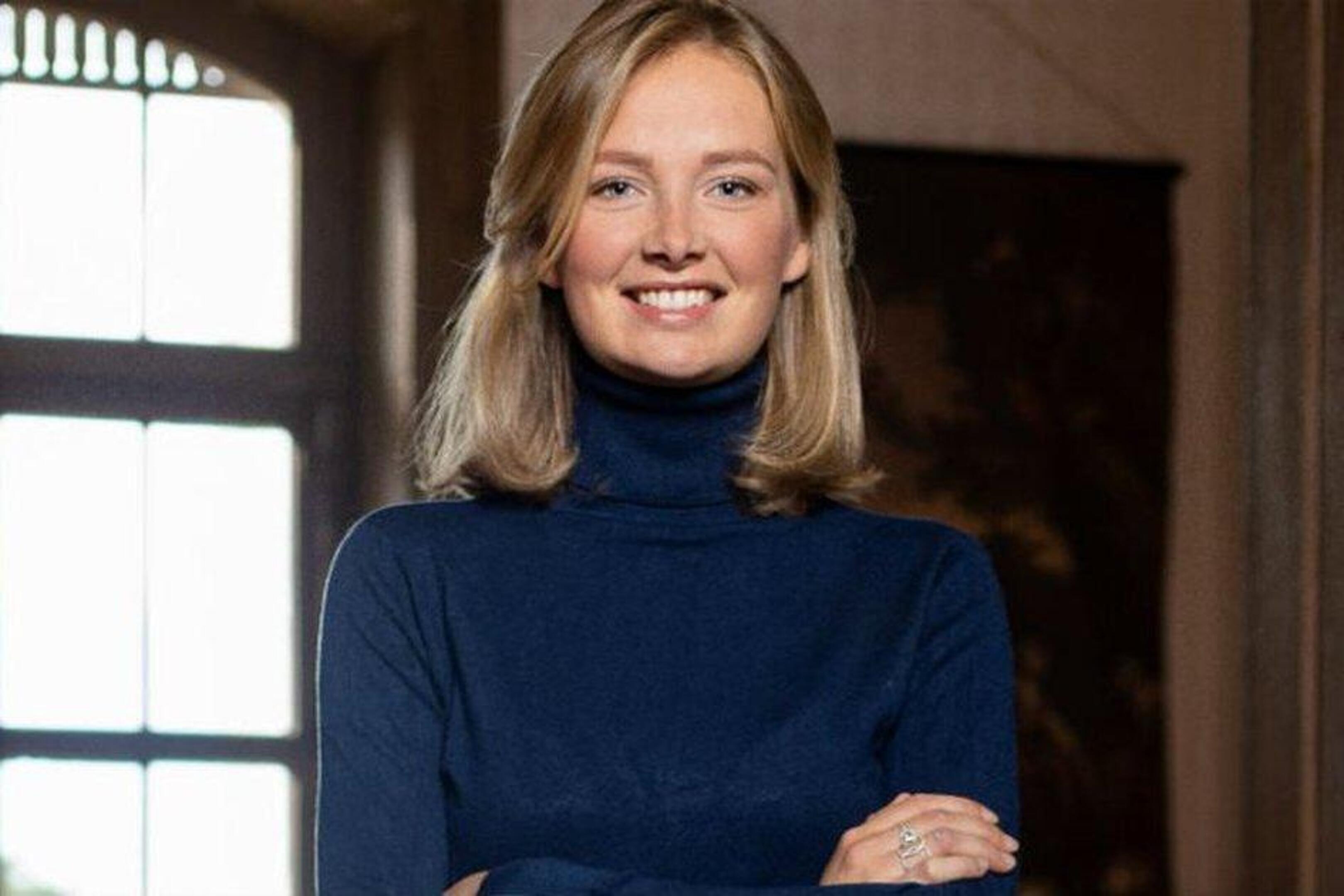 Maxime Meiland wordt op 31 maart verhoord in verkrachtingszaak: “Gaat weinig opleveren” | HBVL