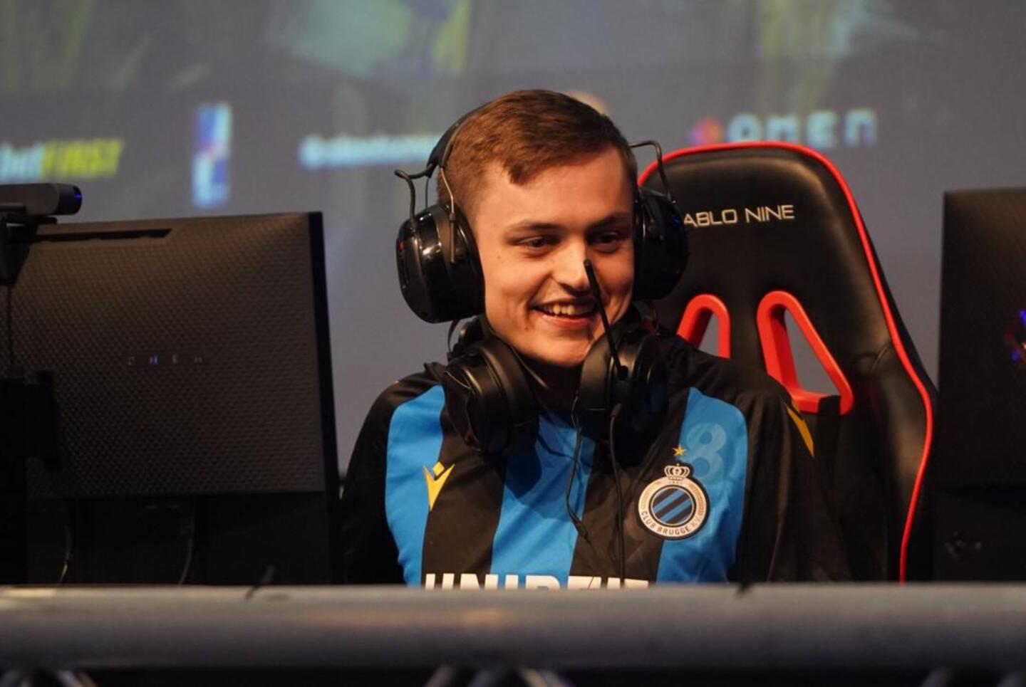 Wat betekent WK Counter-Strike voor Belgische esports? “Impact is niet ...